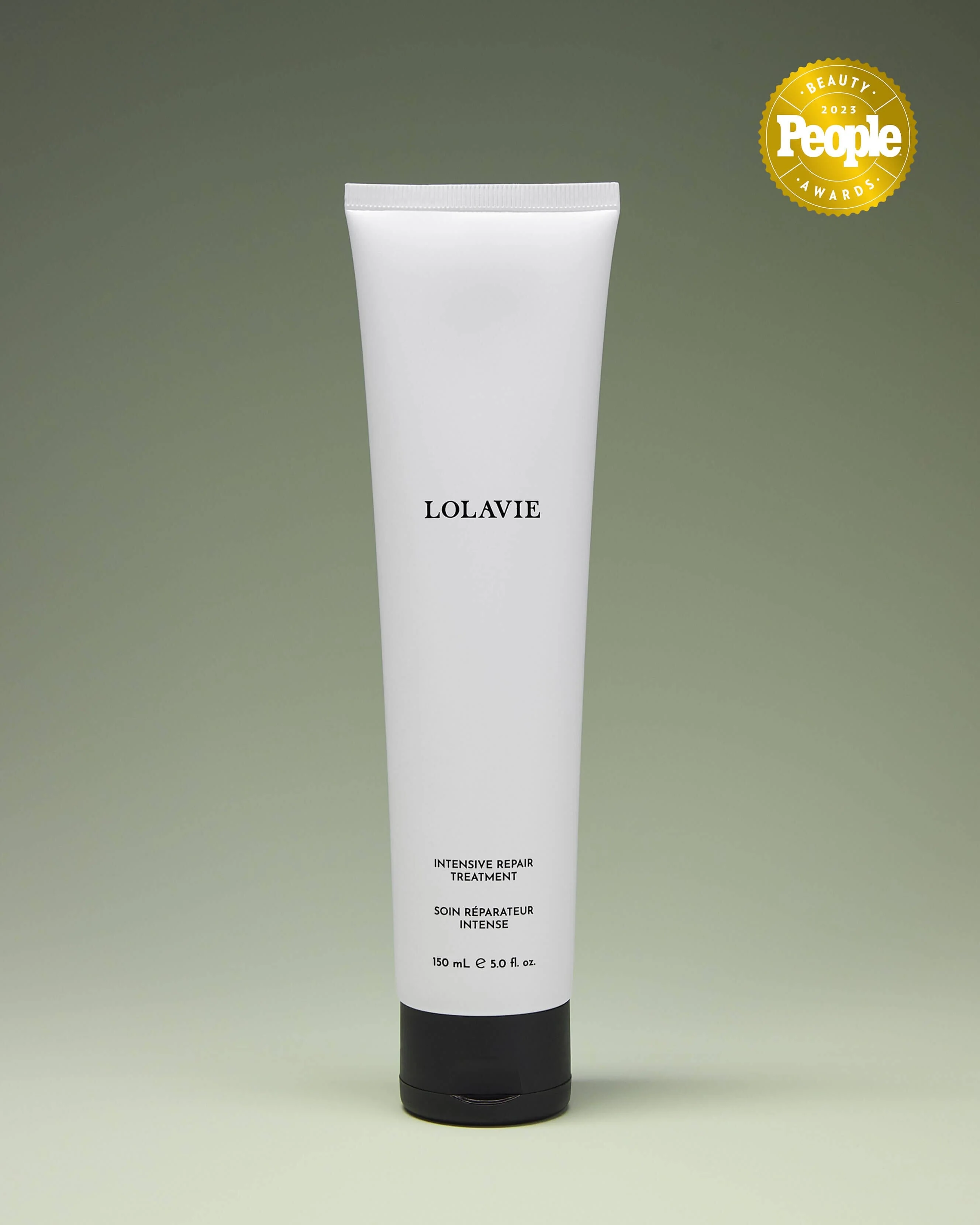 Intensive Repair Treatment - Image 2