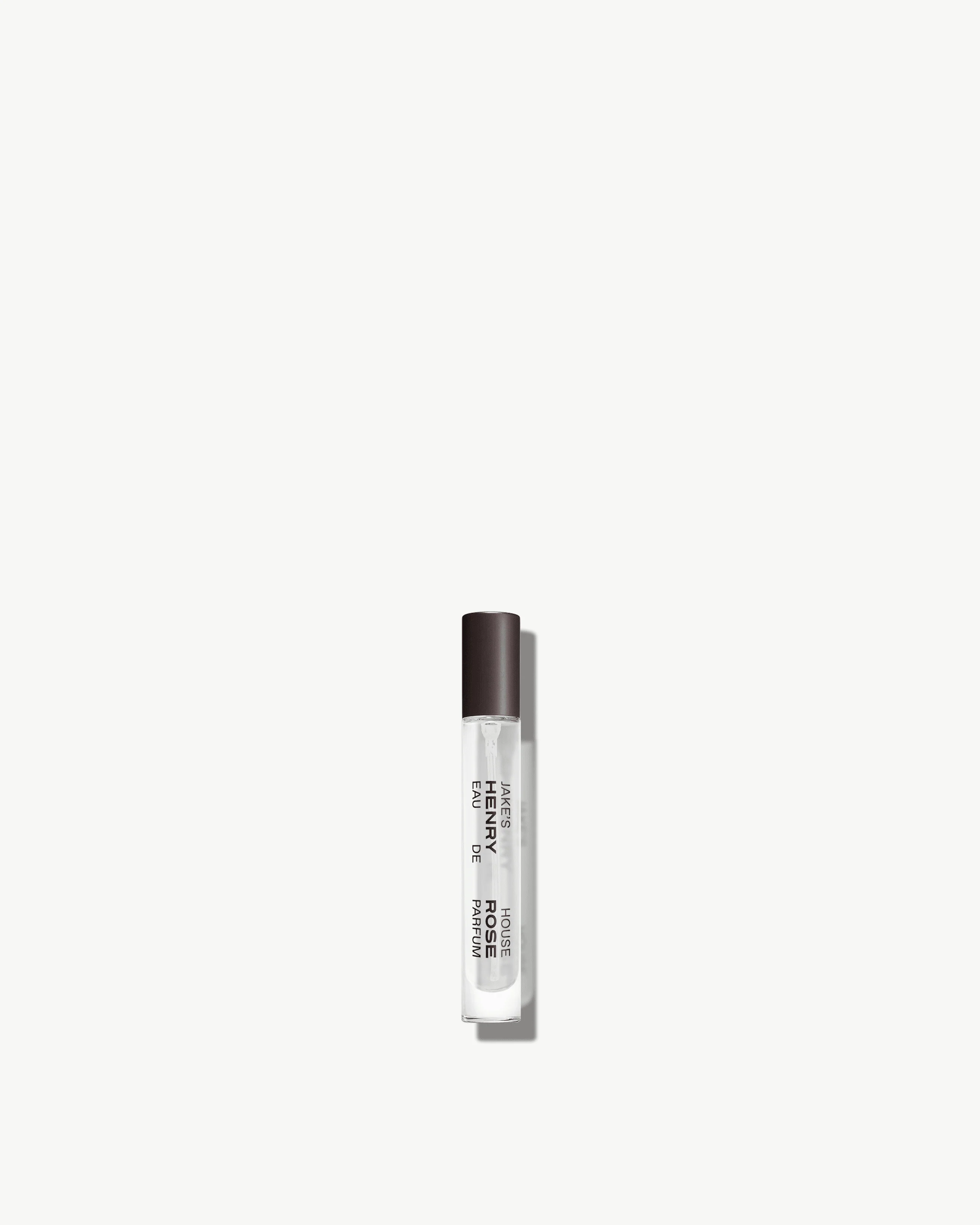 Jake's House Eau de Parfum - Image 2