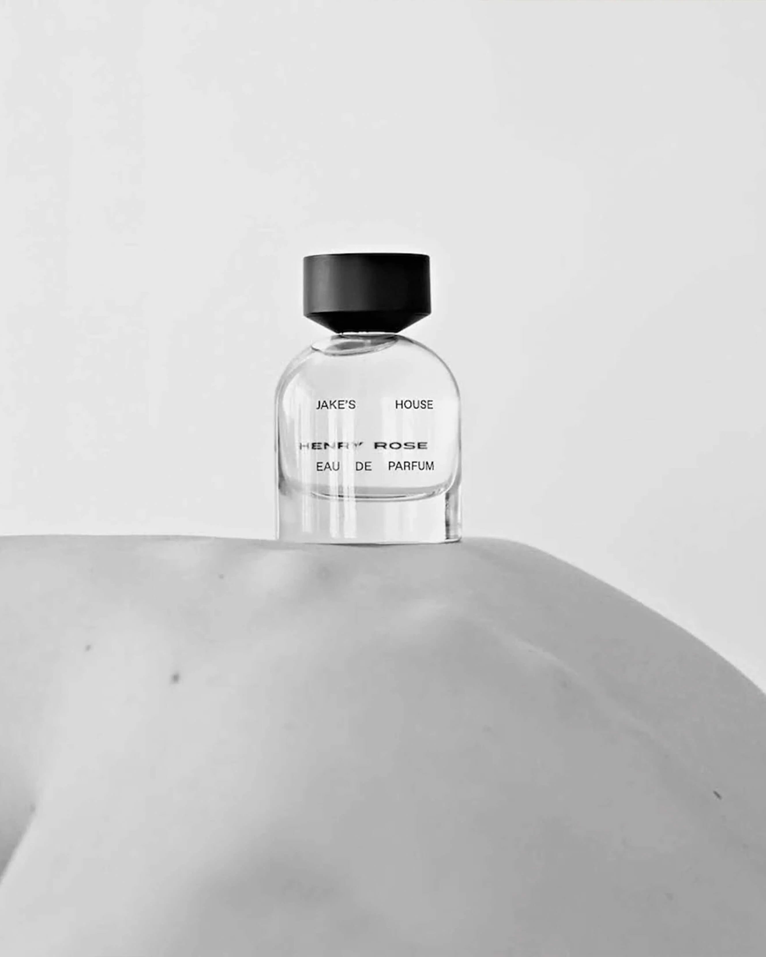 Jake's House Eau de Parfum - Image 5