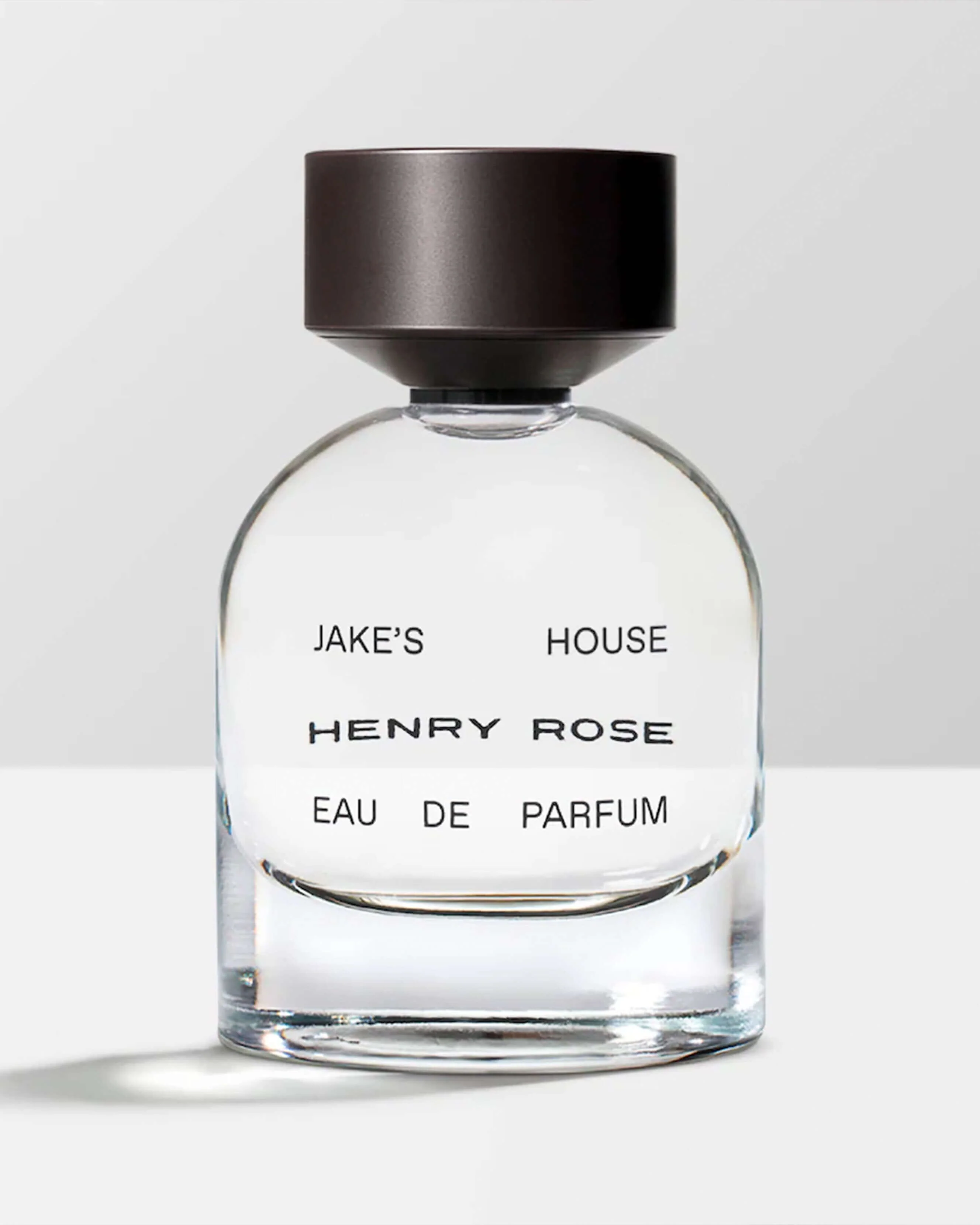 Jake's House Eau de Parfum - Image 8