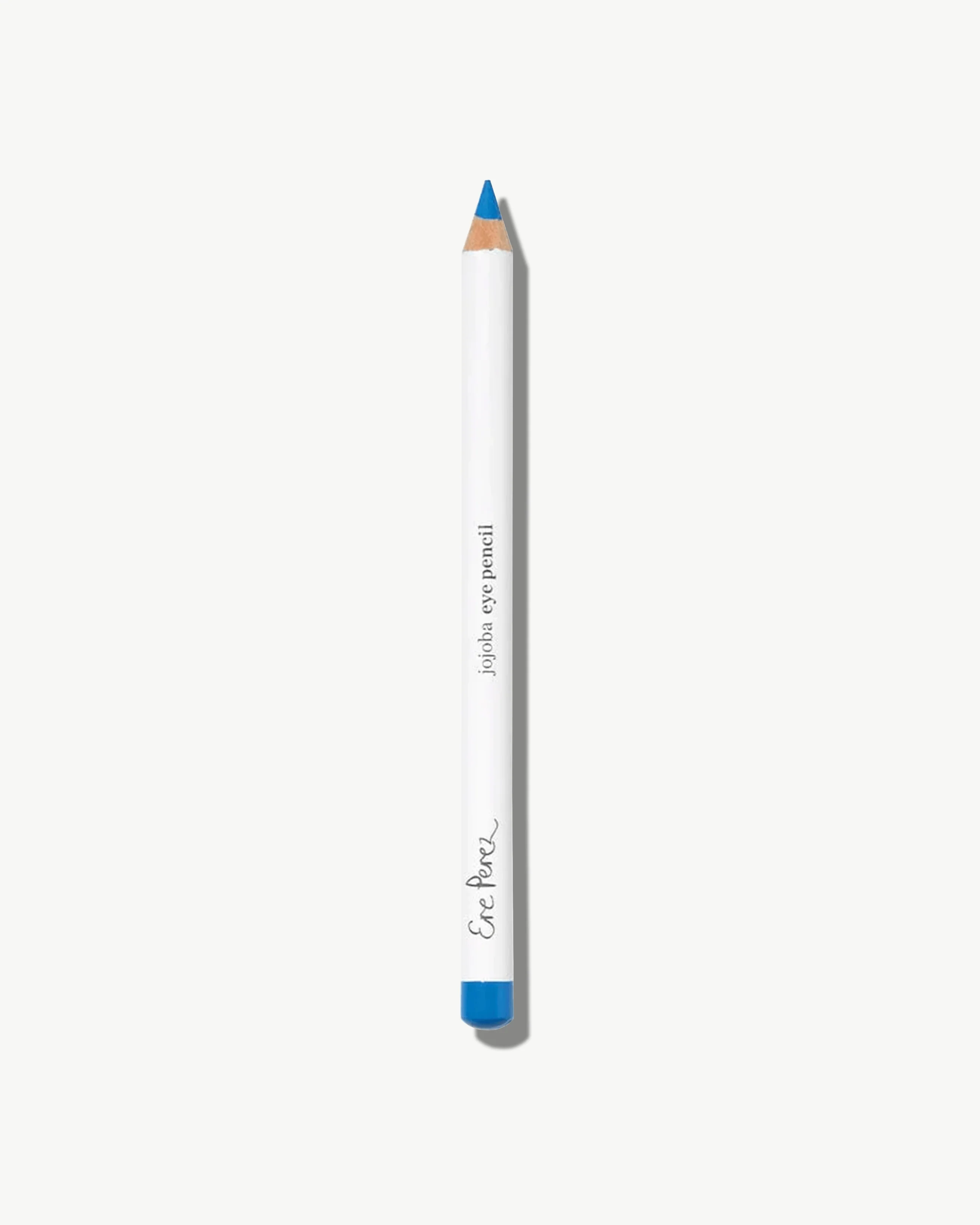 Jojoba Eye Pencil - Image 100