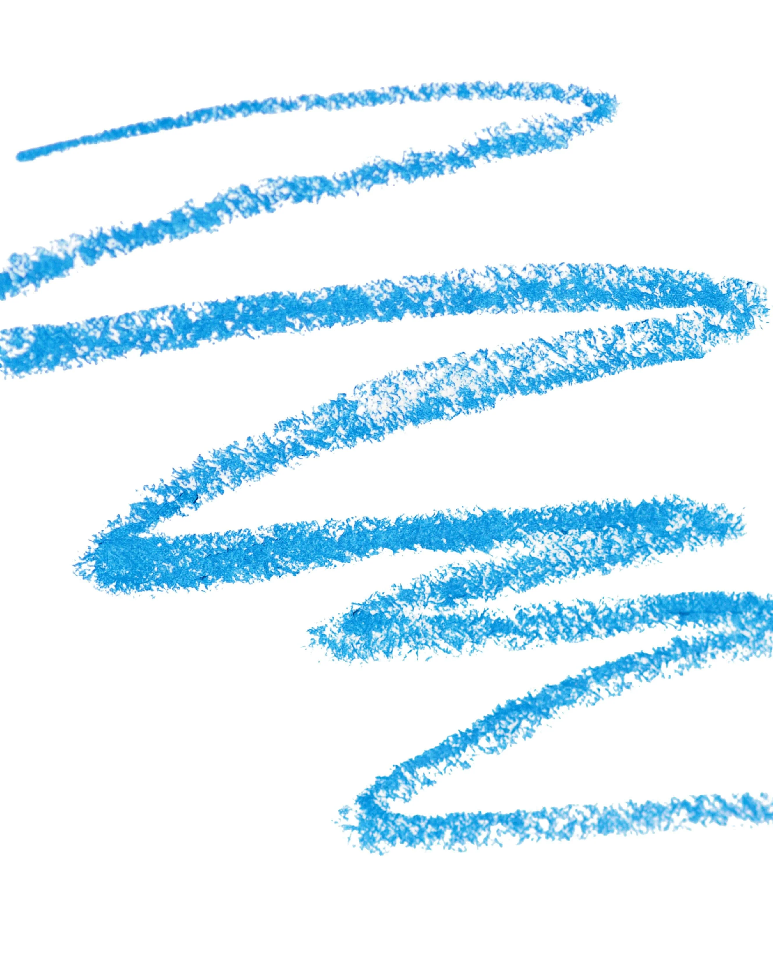 Jojoba Eye Pencil - Image 103
