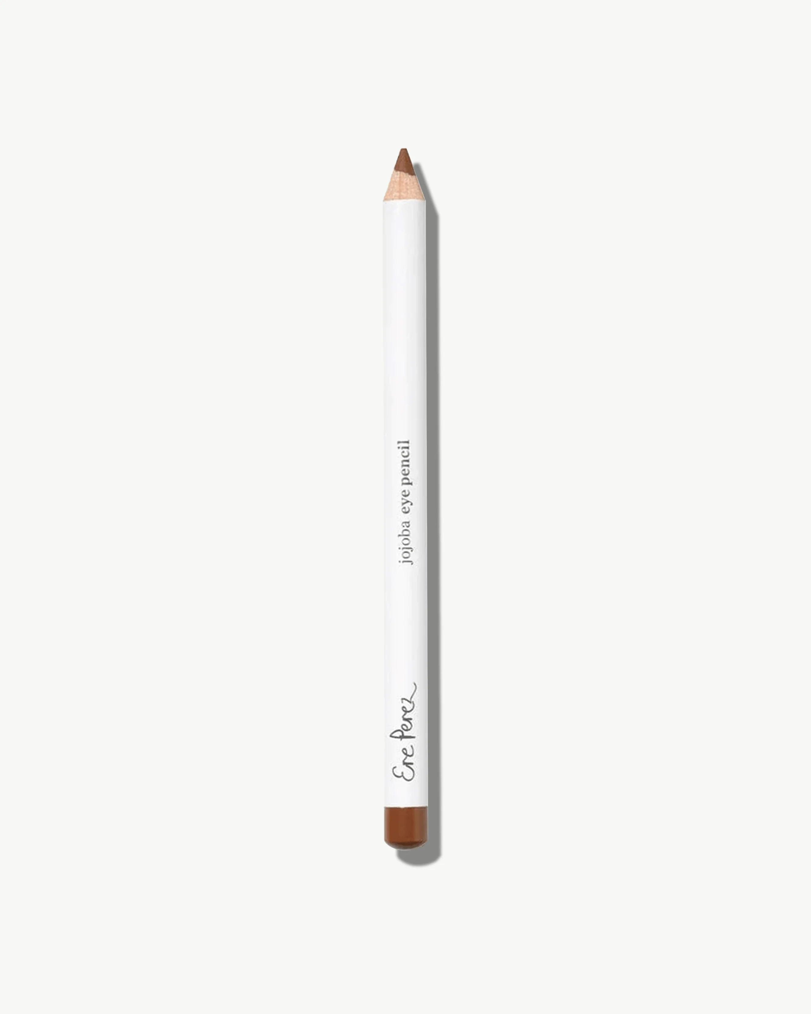 Jojoba Eye Pencil - Image 3