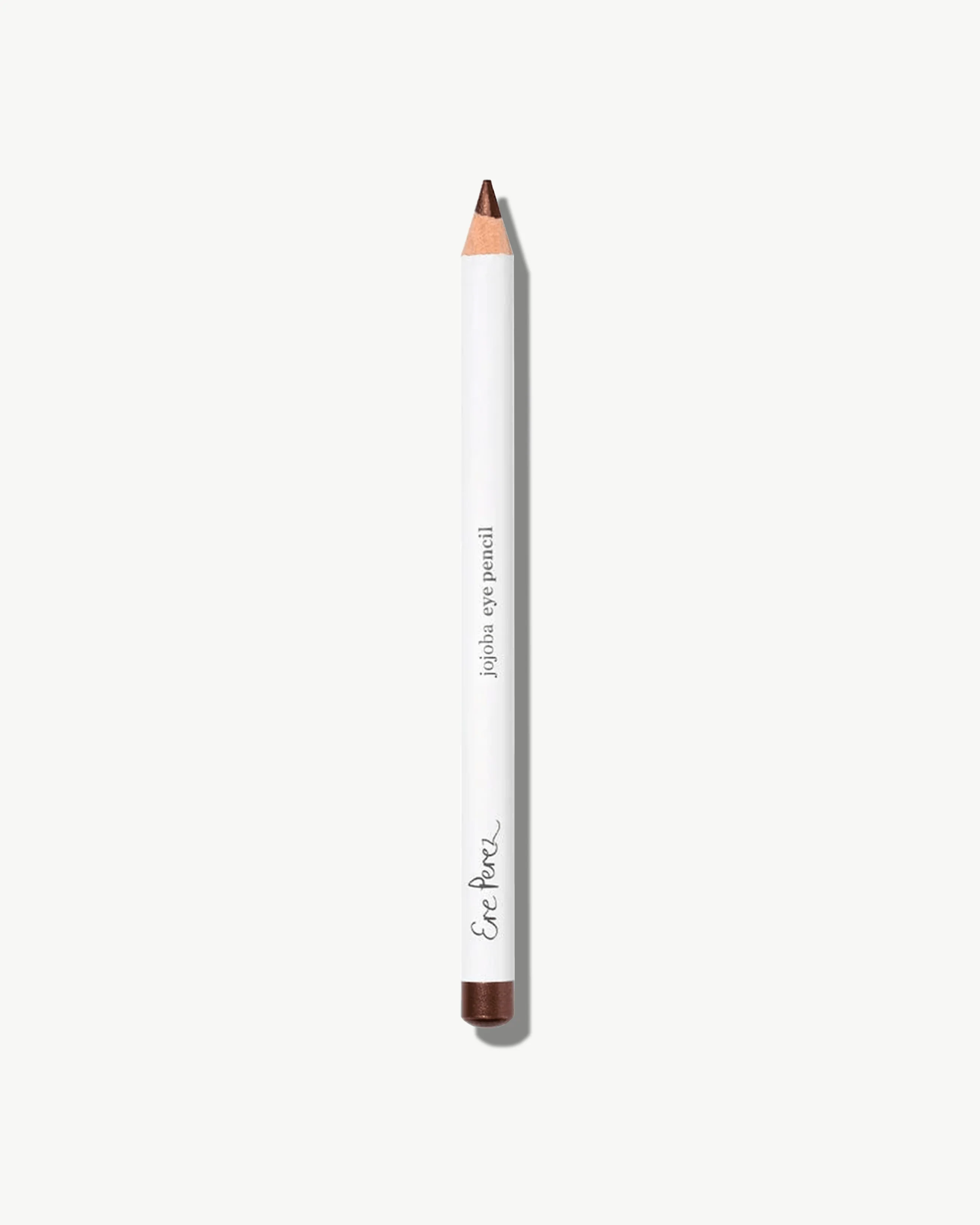 Jojoba Eye Pencil - Image 4