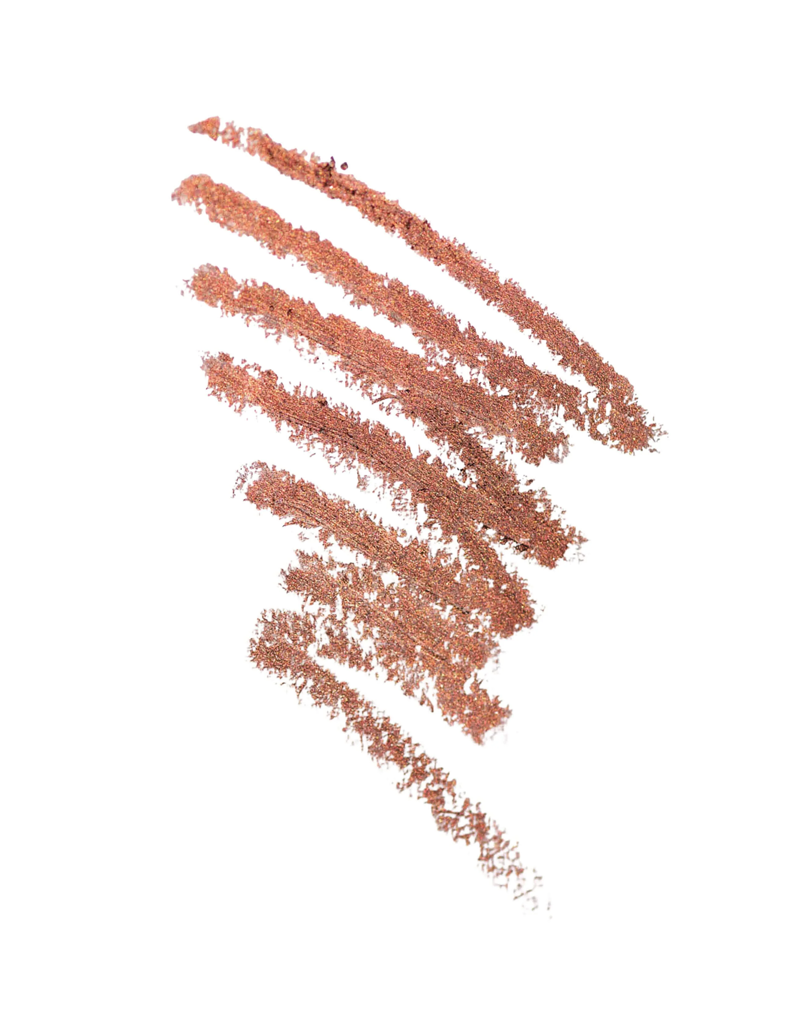 Jojoba Eye Pencil - Image 41