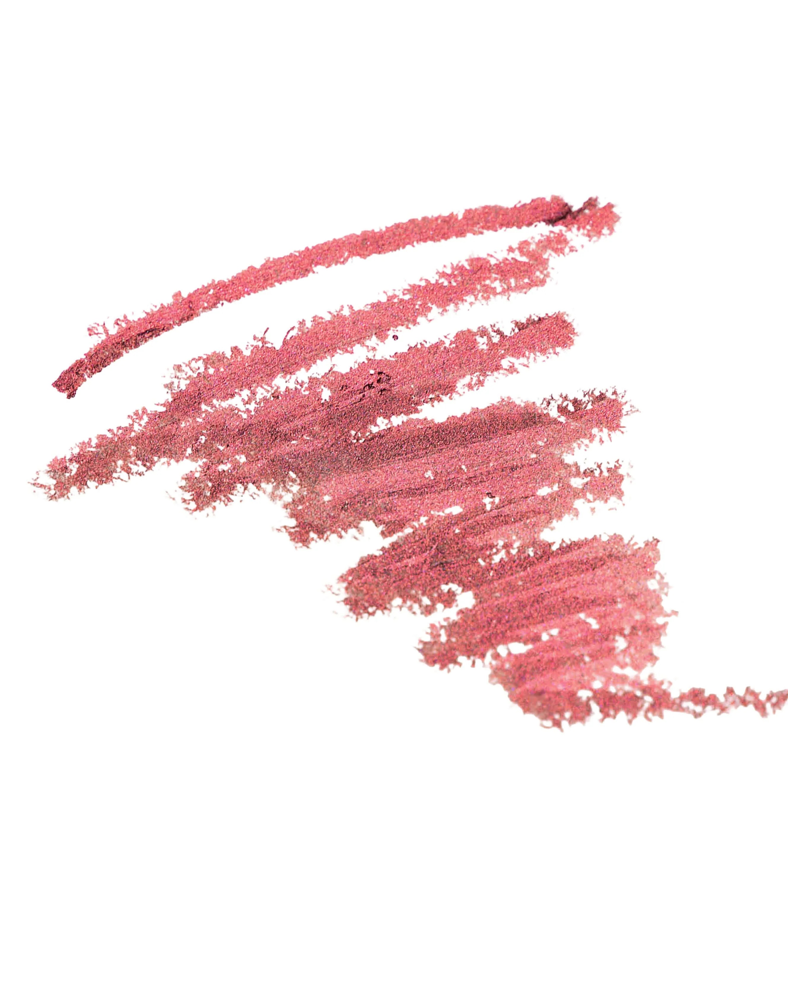 Jojoba Eye Pencil - Image 48