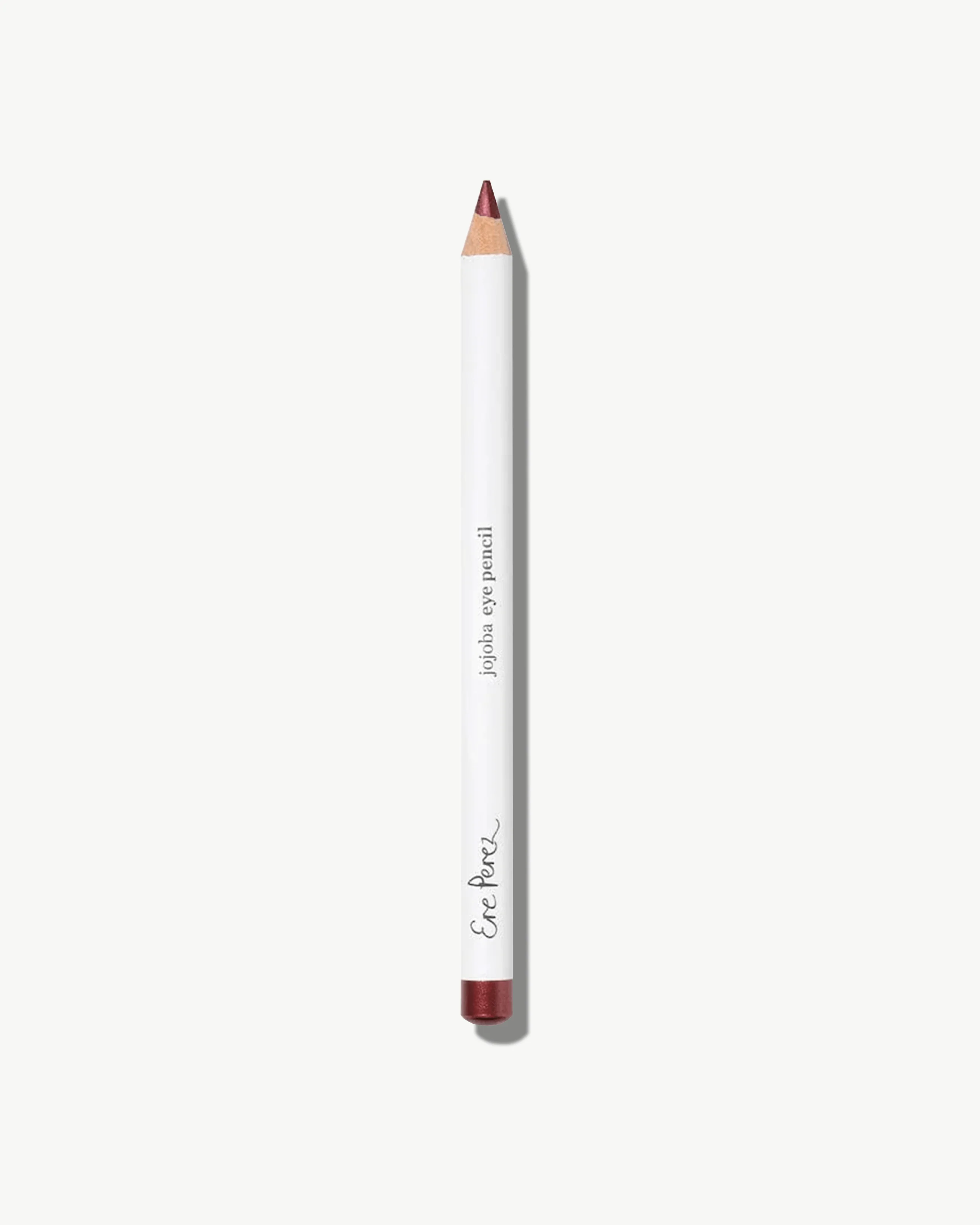 Jojoba Eye Pencil - Image 5