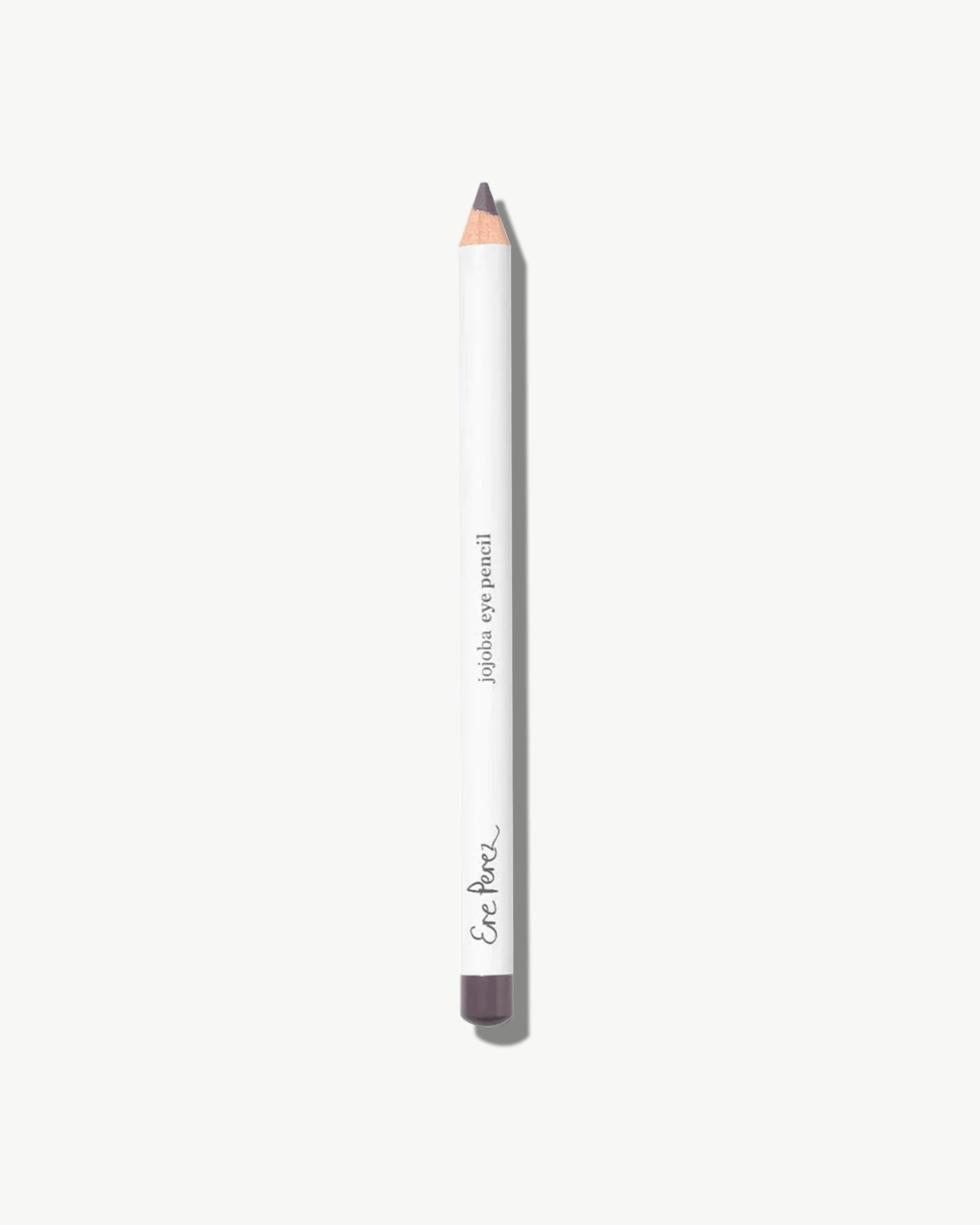 Jojoba Eye Pencil - Image 6