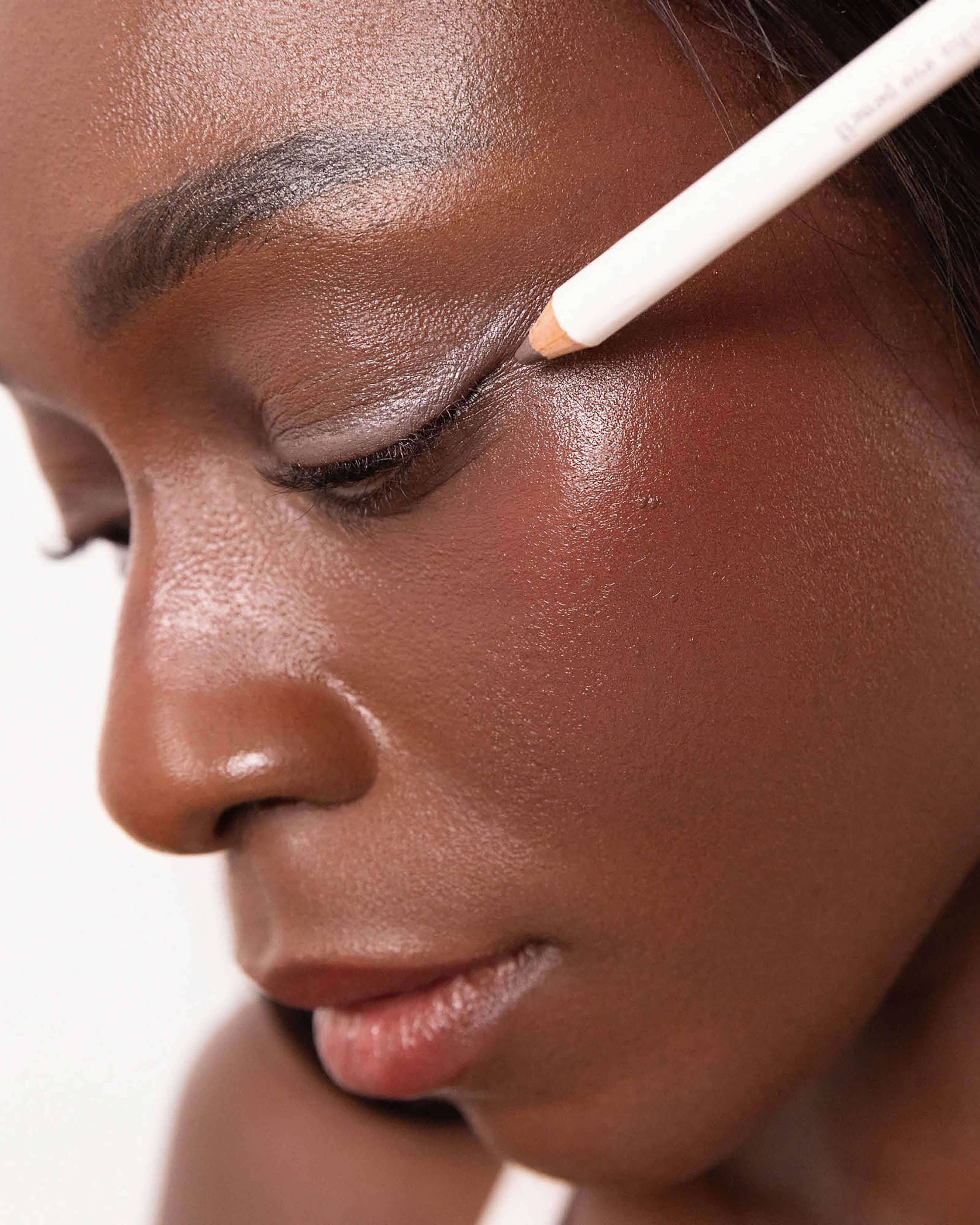 Jojoba Eye Pencil - Image 65