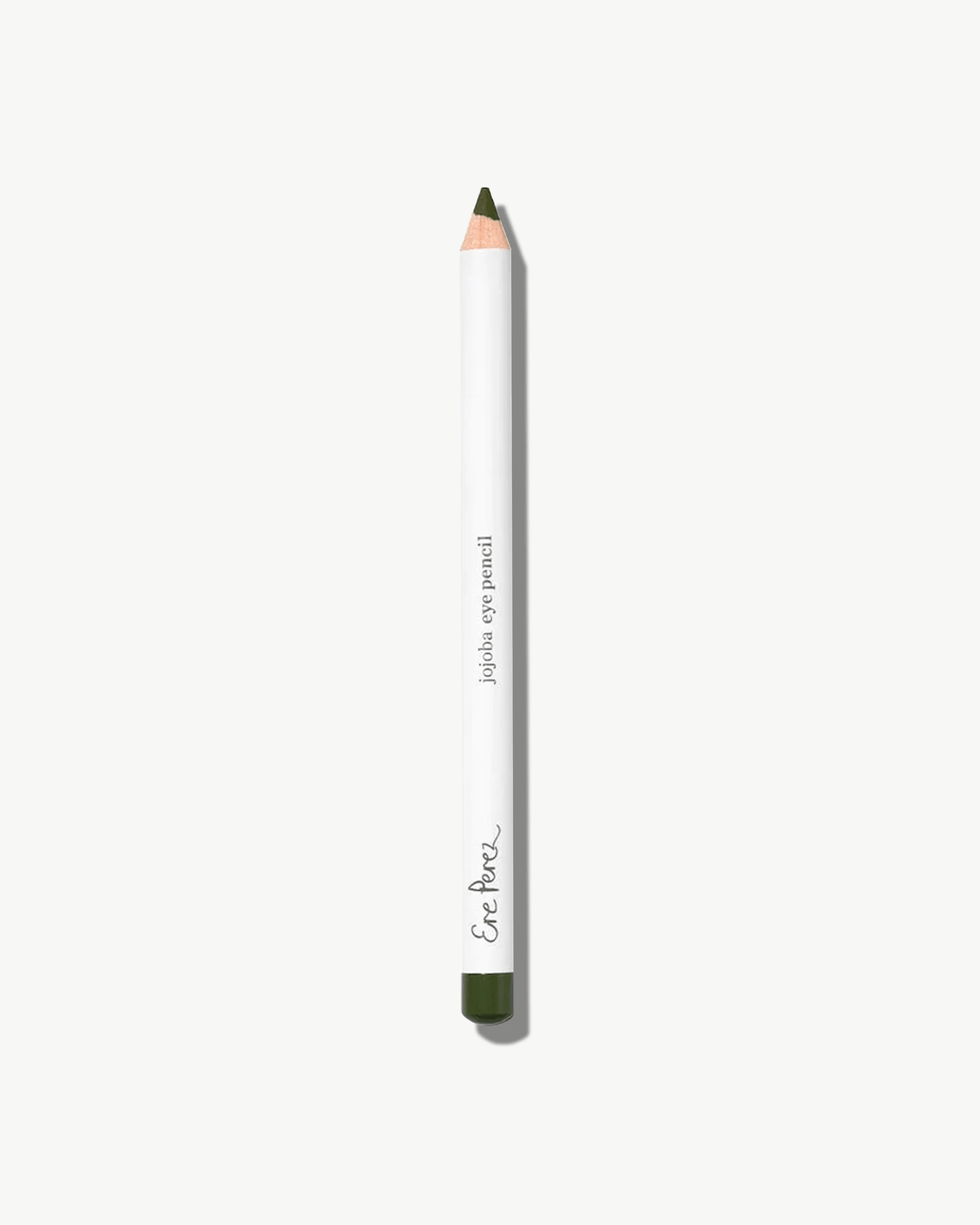 Jojoba Eye Pencil - Image 7