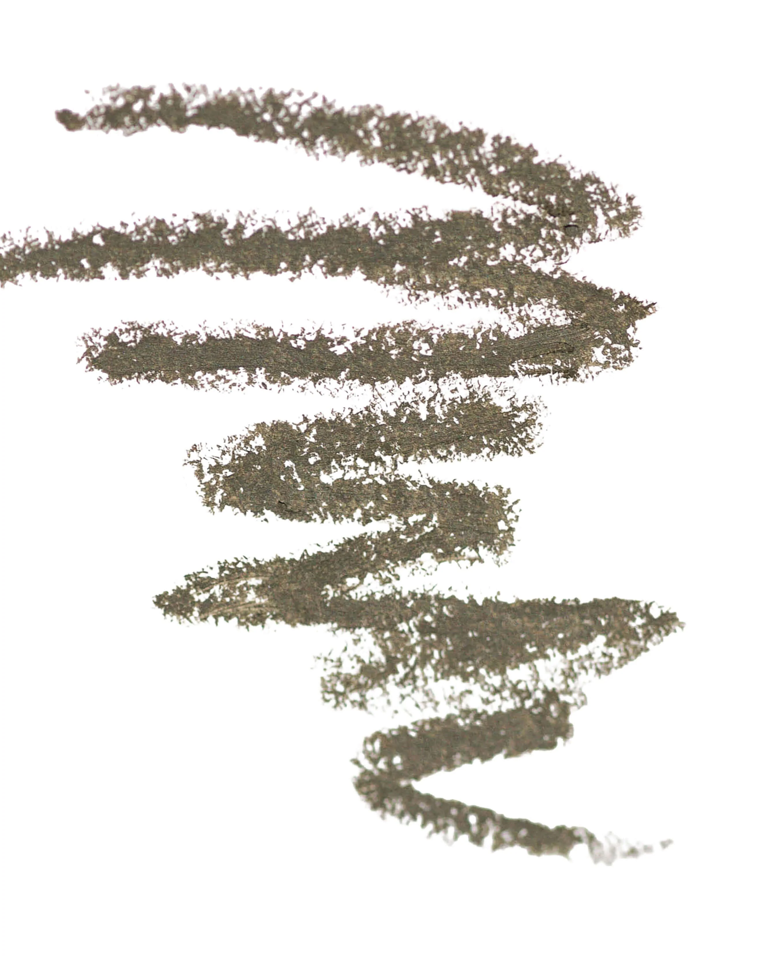 Jojoba Eye Pencil - Image 71
