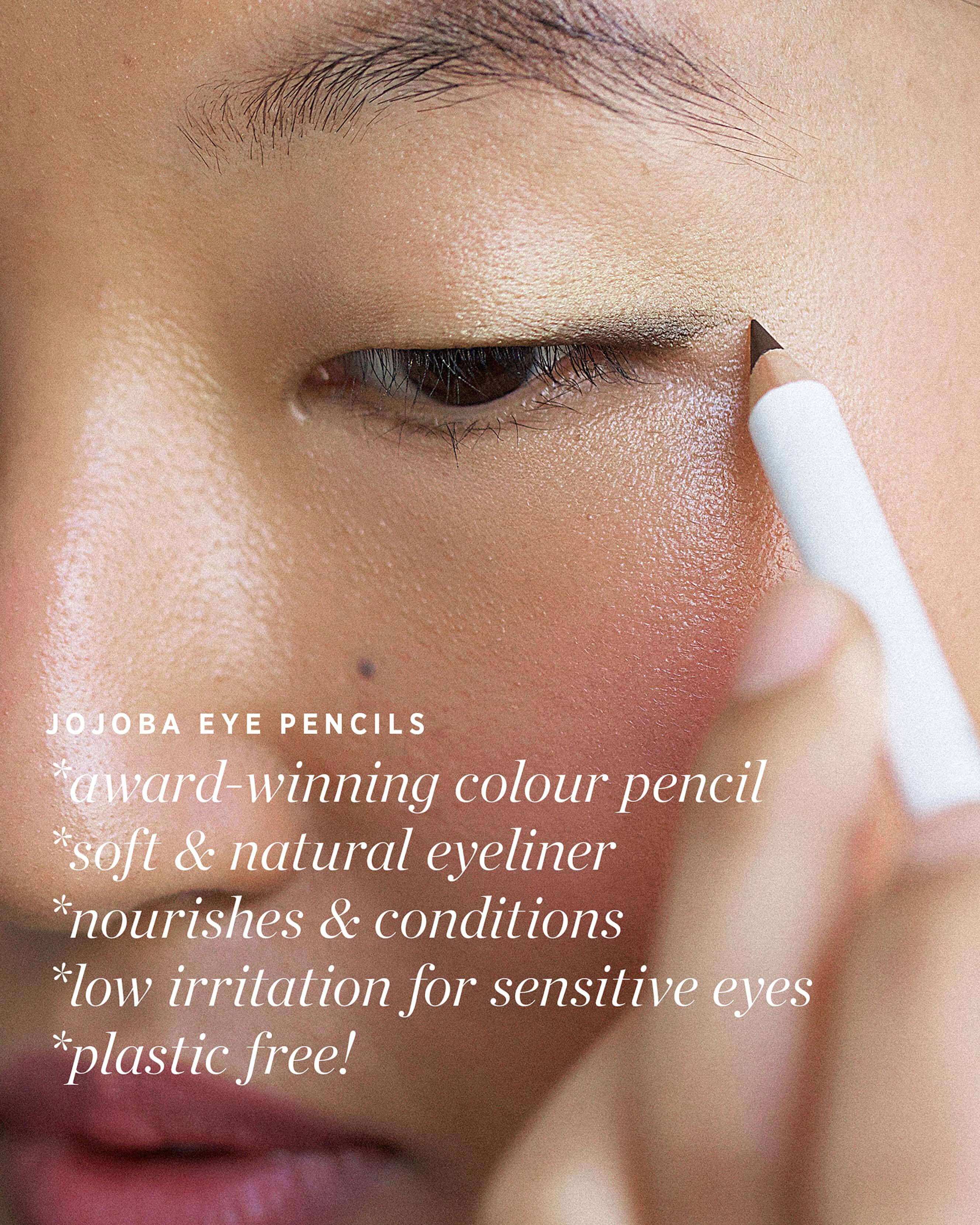 Jojoba Eye Pencil - Image 72
