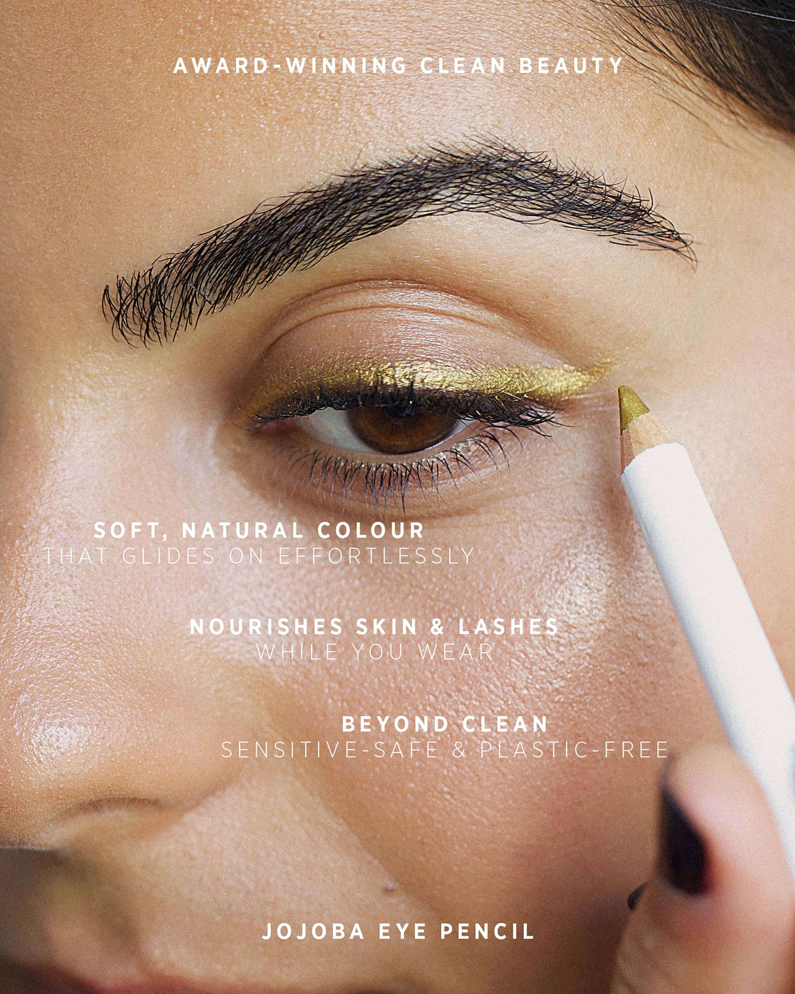 Jojoba Eye Pencil - Image 73