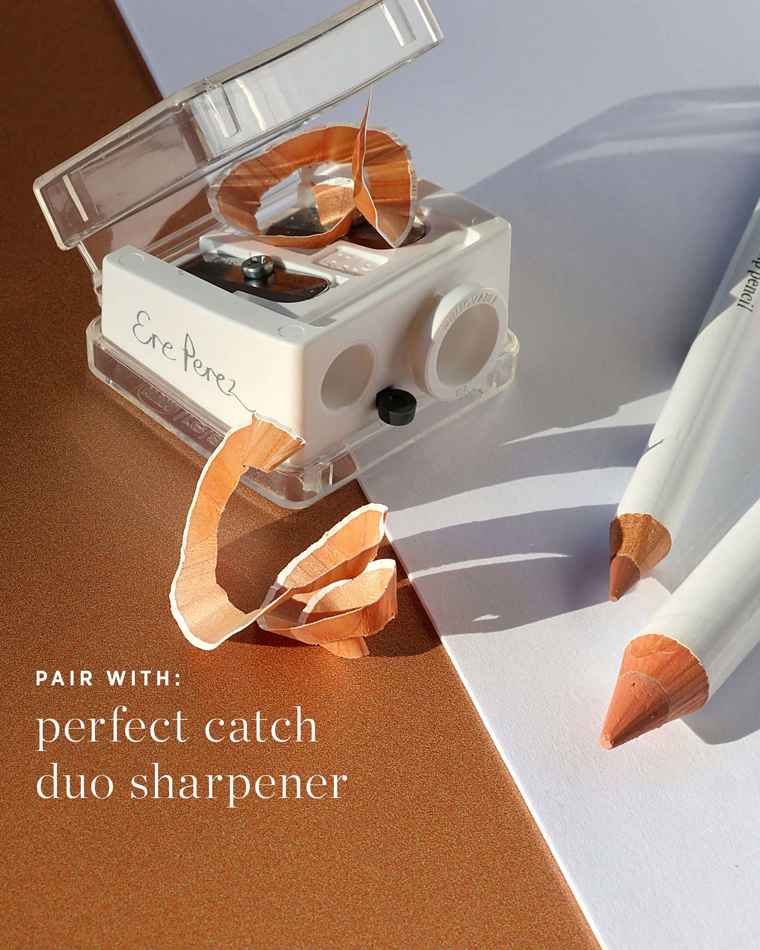 Jojoba Eye Pencil - Image 77