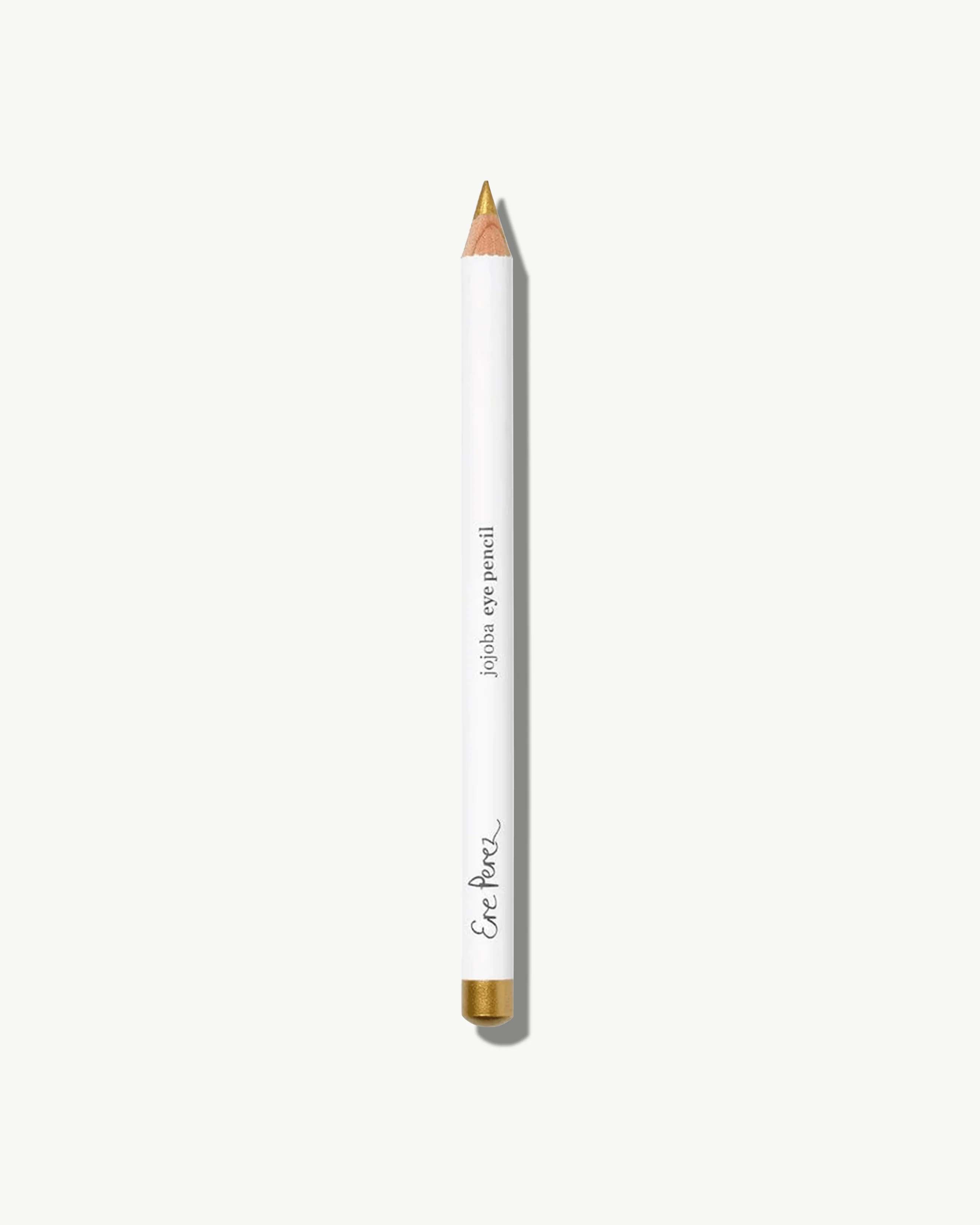 Jojoba Eye Pencil - Image 8