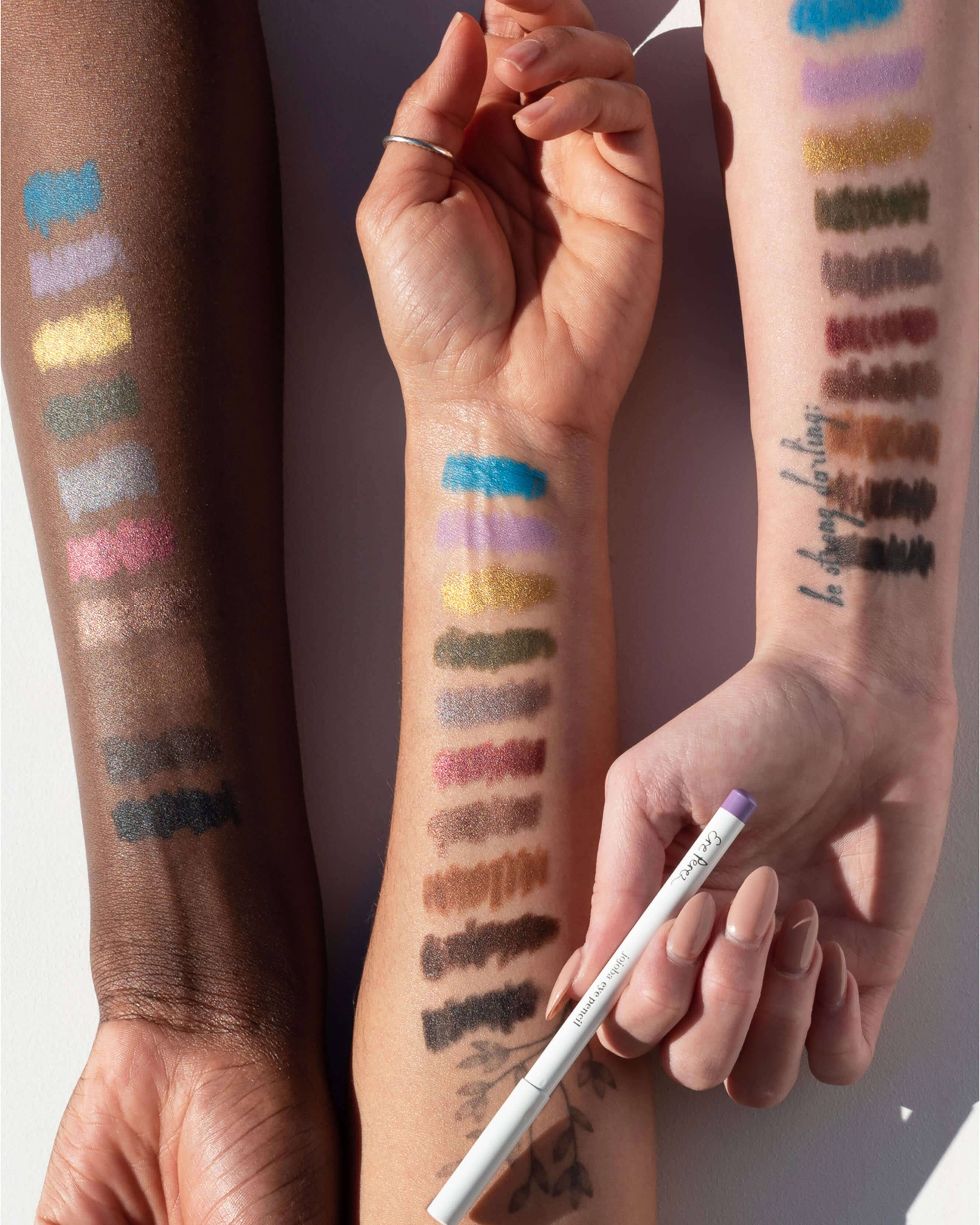 Jojoba Eye Pencil - Image 80