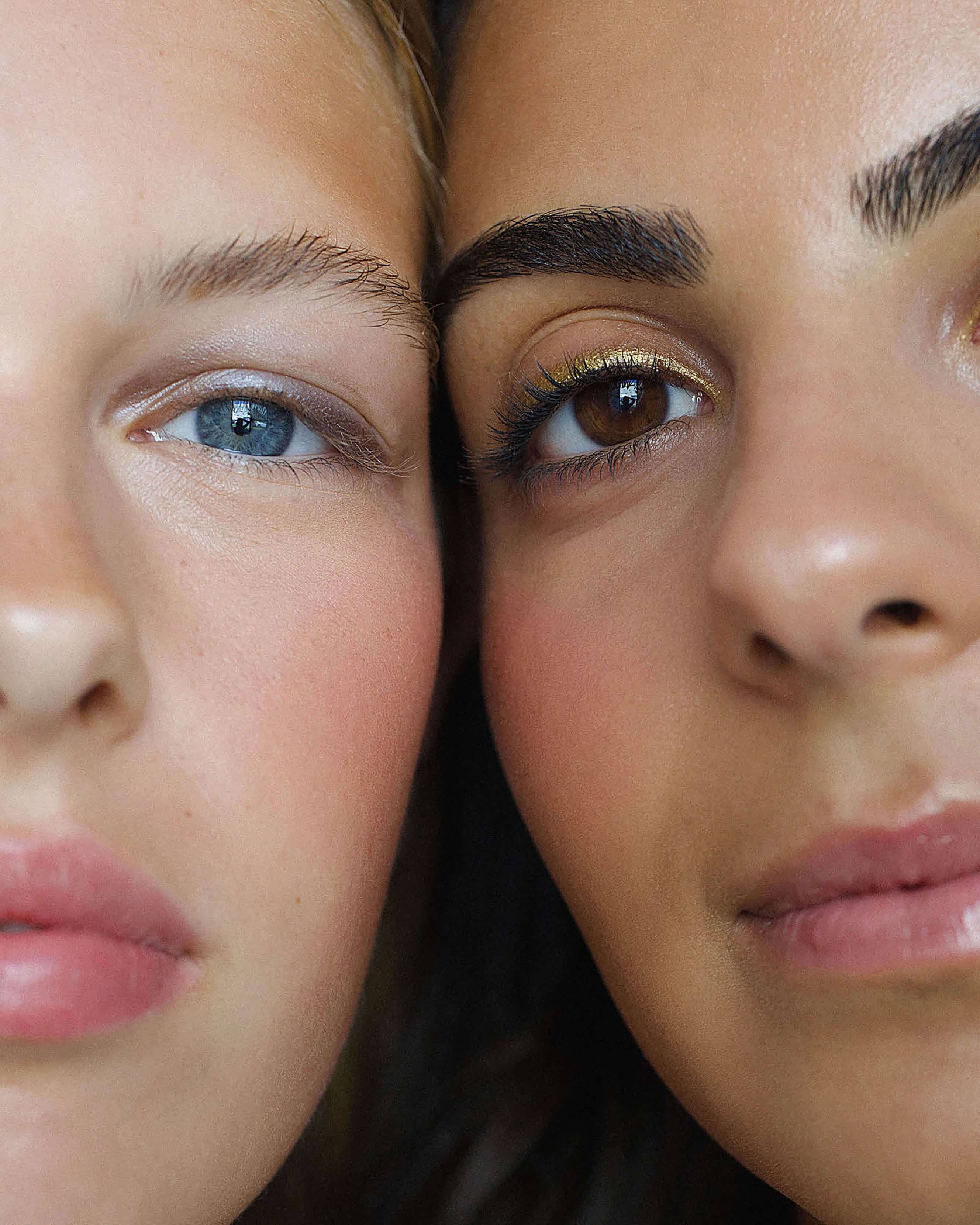 Jojoba Eye Pencil - Image 85