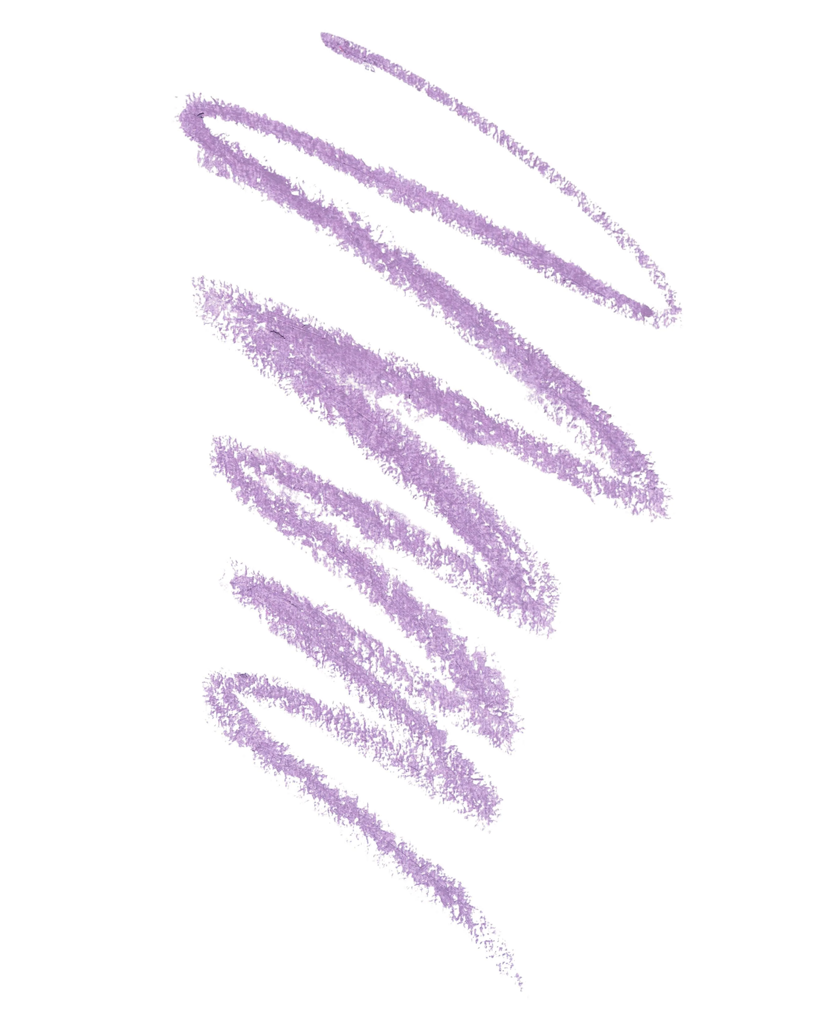 Jojoba Eye Pencil - Image 92