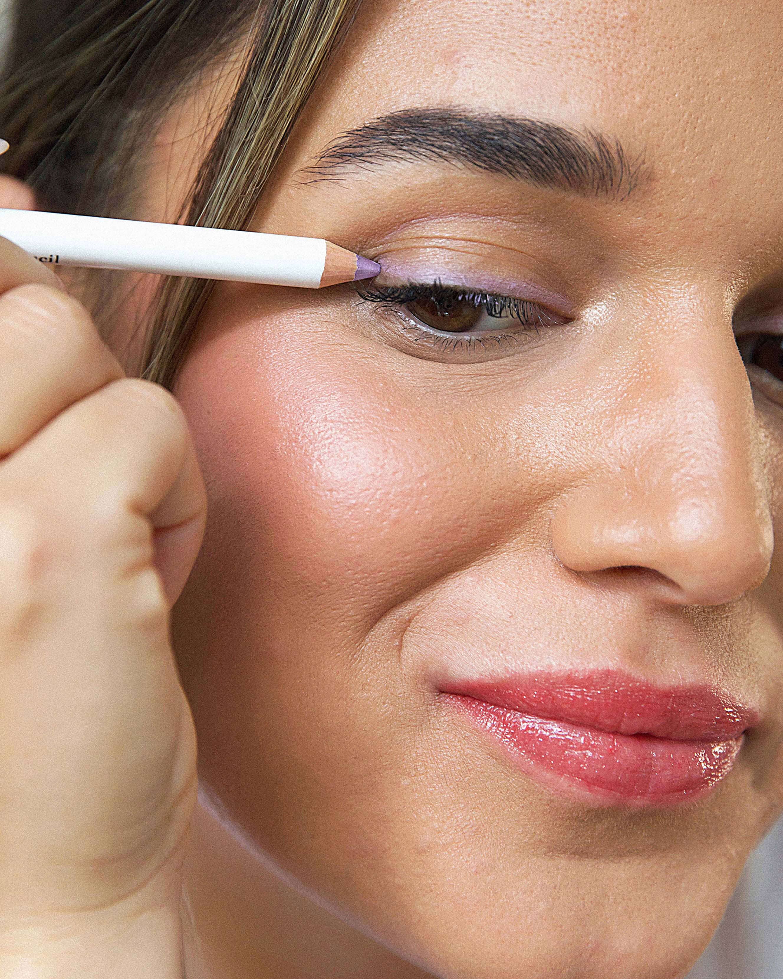 Jojoba Eye Pencil - Image 96