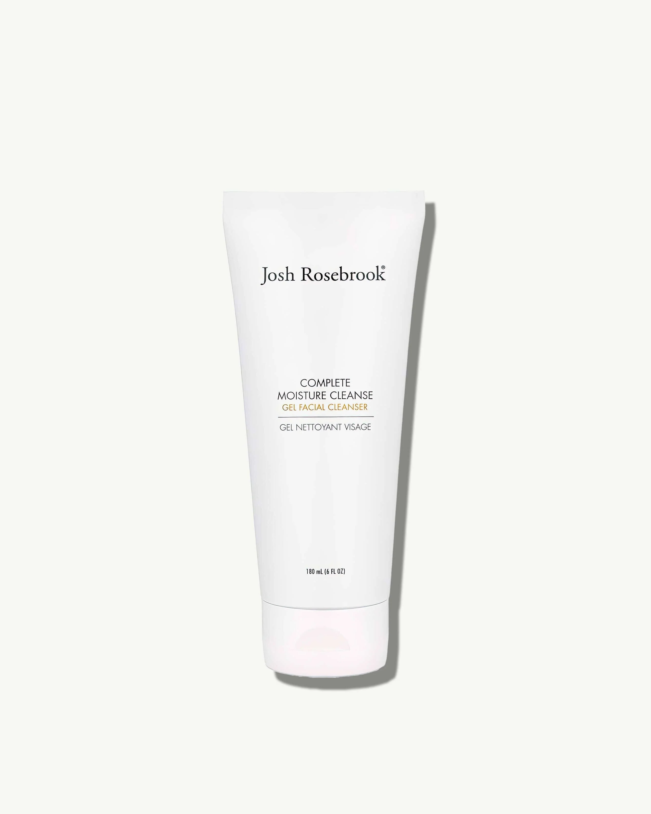 Complete Moisture Cleanse - Image 2