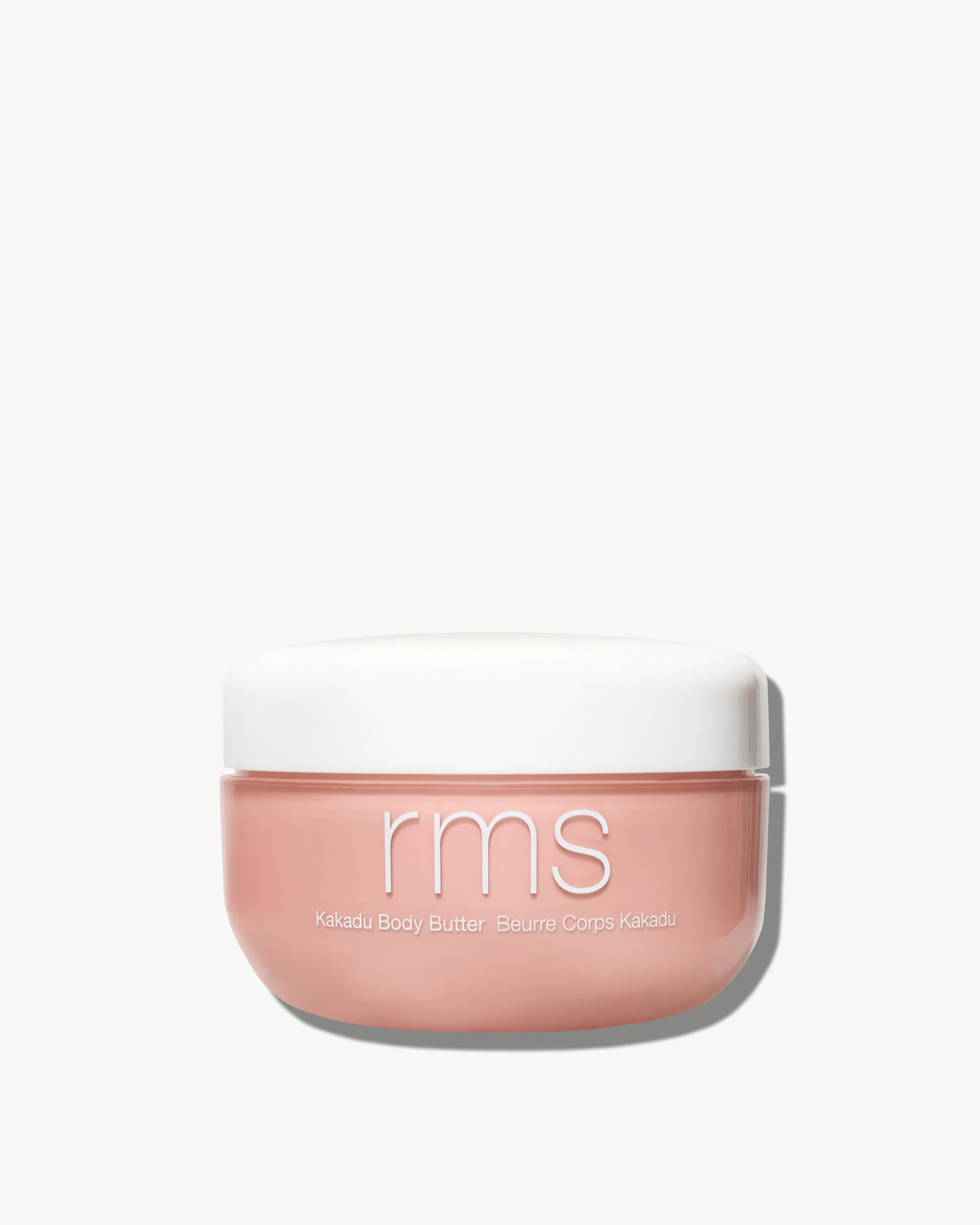 Kakadu Body Butter