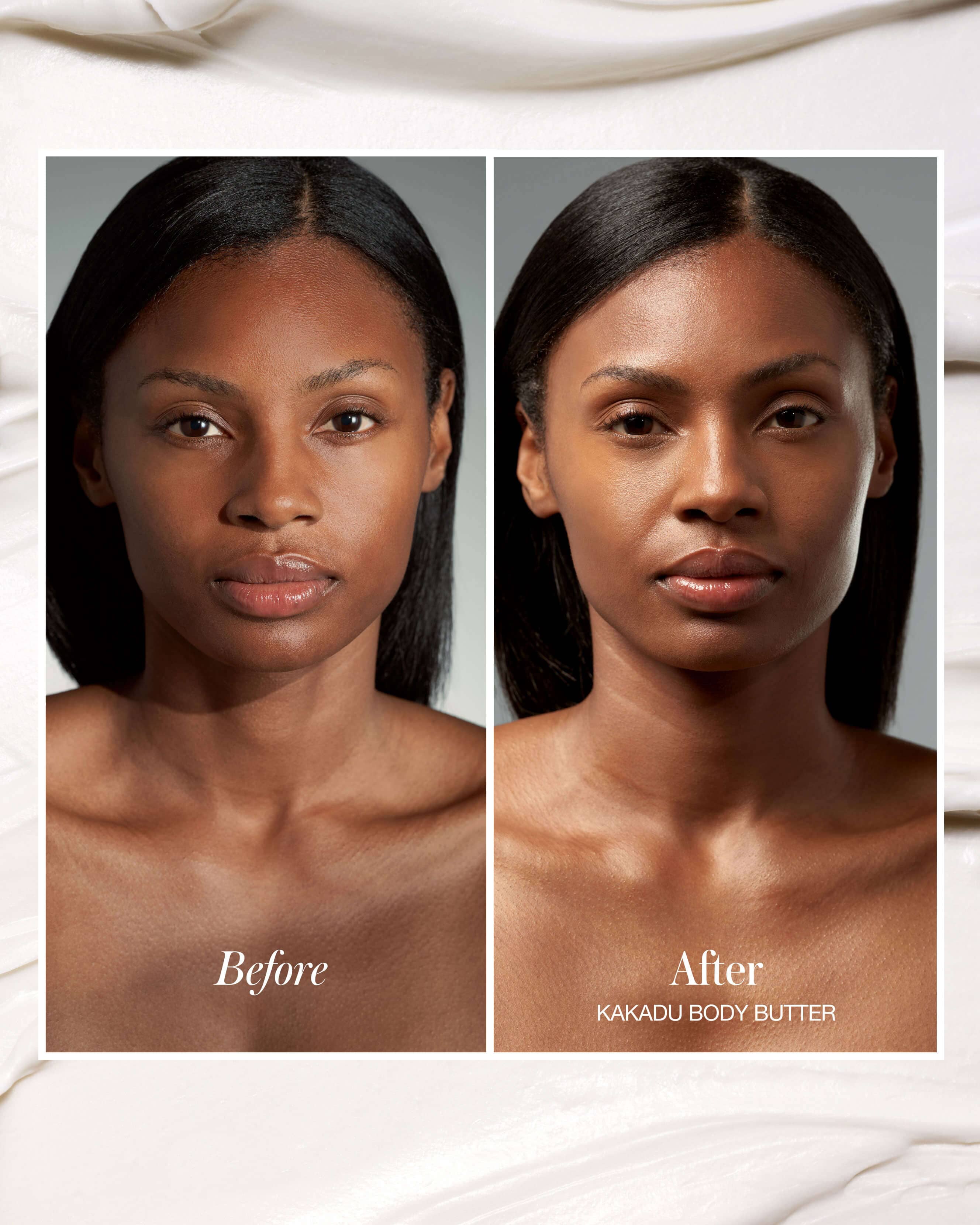 Kakadu Body Butter - Image 3