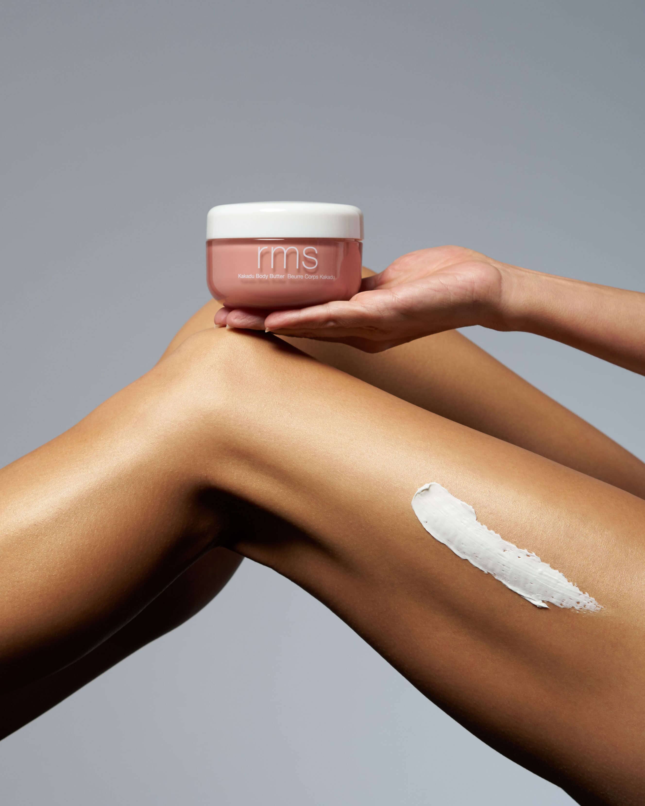 Kakadu Body Butter - Image 7