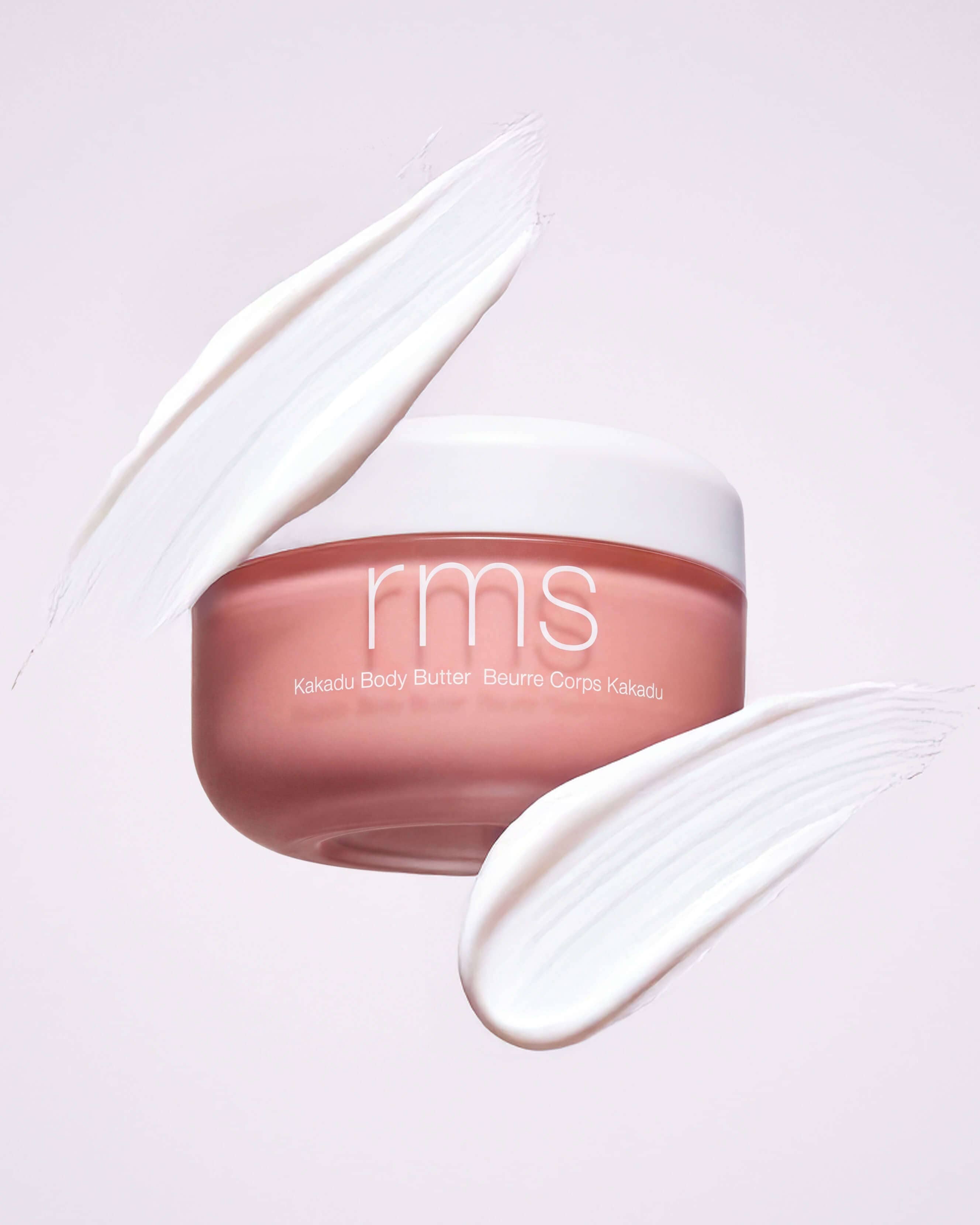 Kakadu Body Butter - Image 9