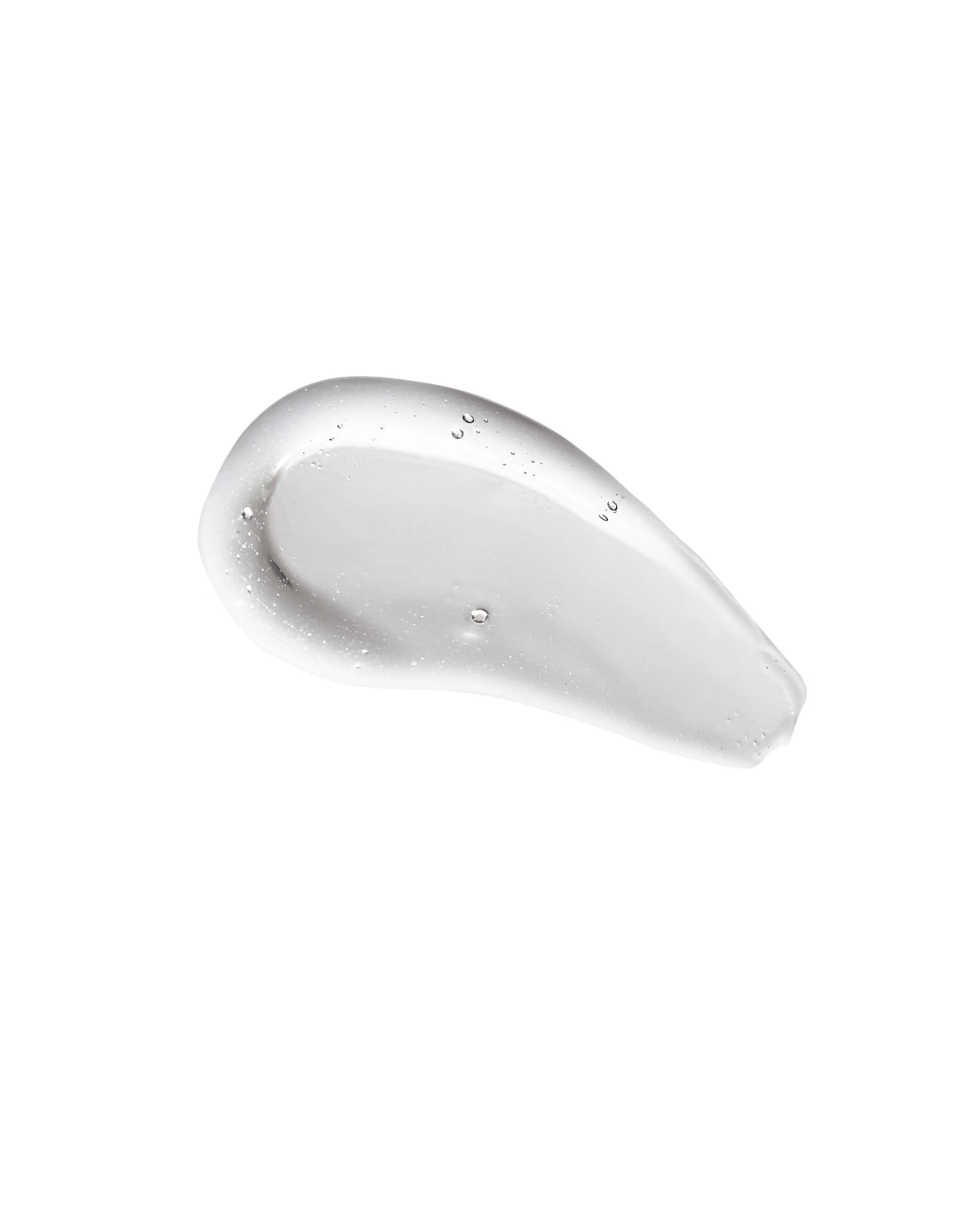 Kakadu Clean Cleansing Gel - Image 2