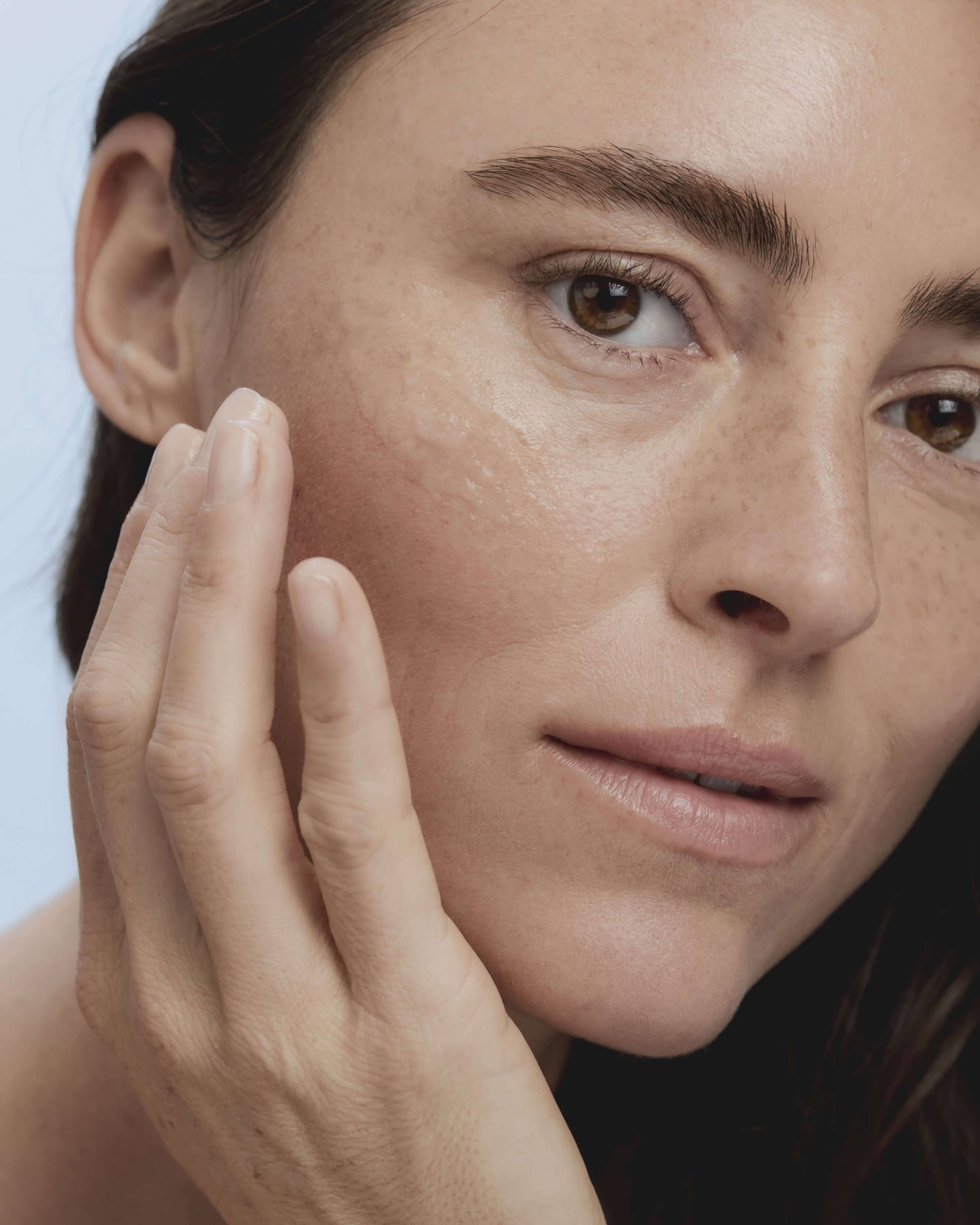 Kakadu Clean Cleansing Gel - Image 6