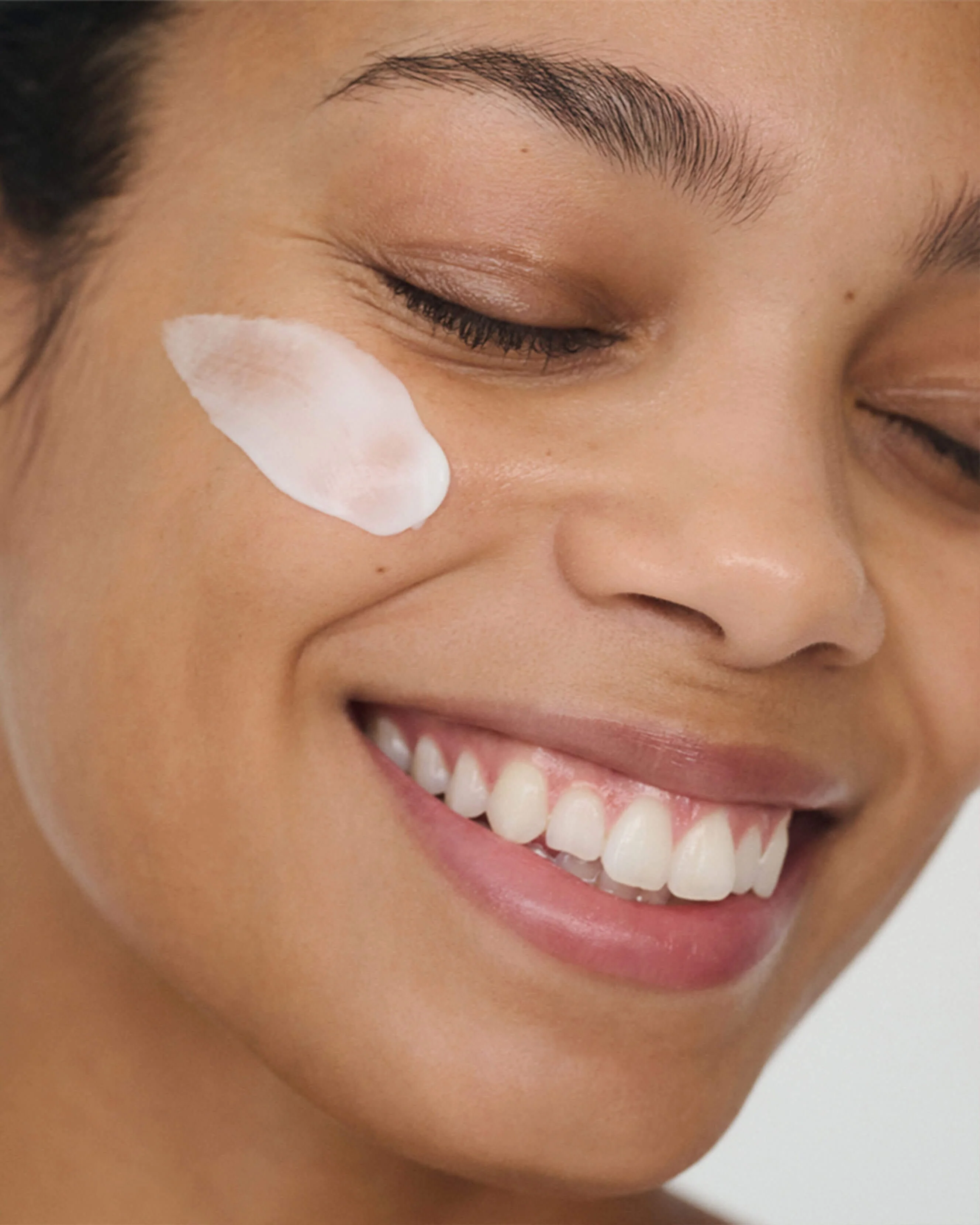 Kakadu Luxe Cream - Image 10