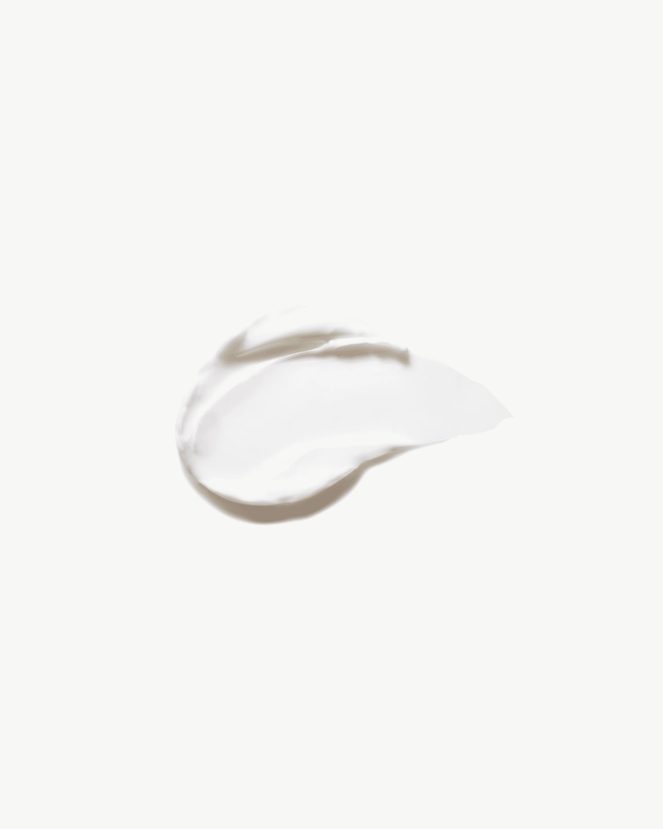 Kakadu Luxe Cream - Image 2