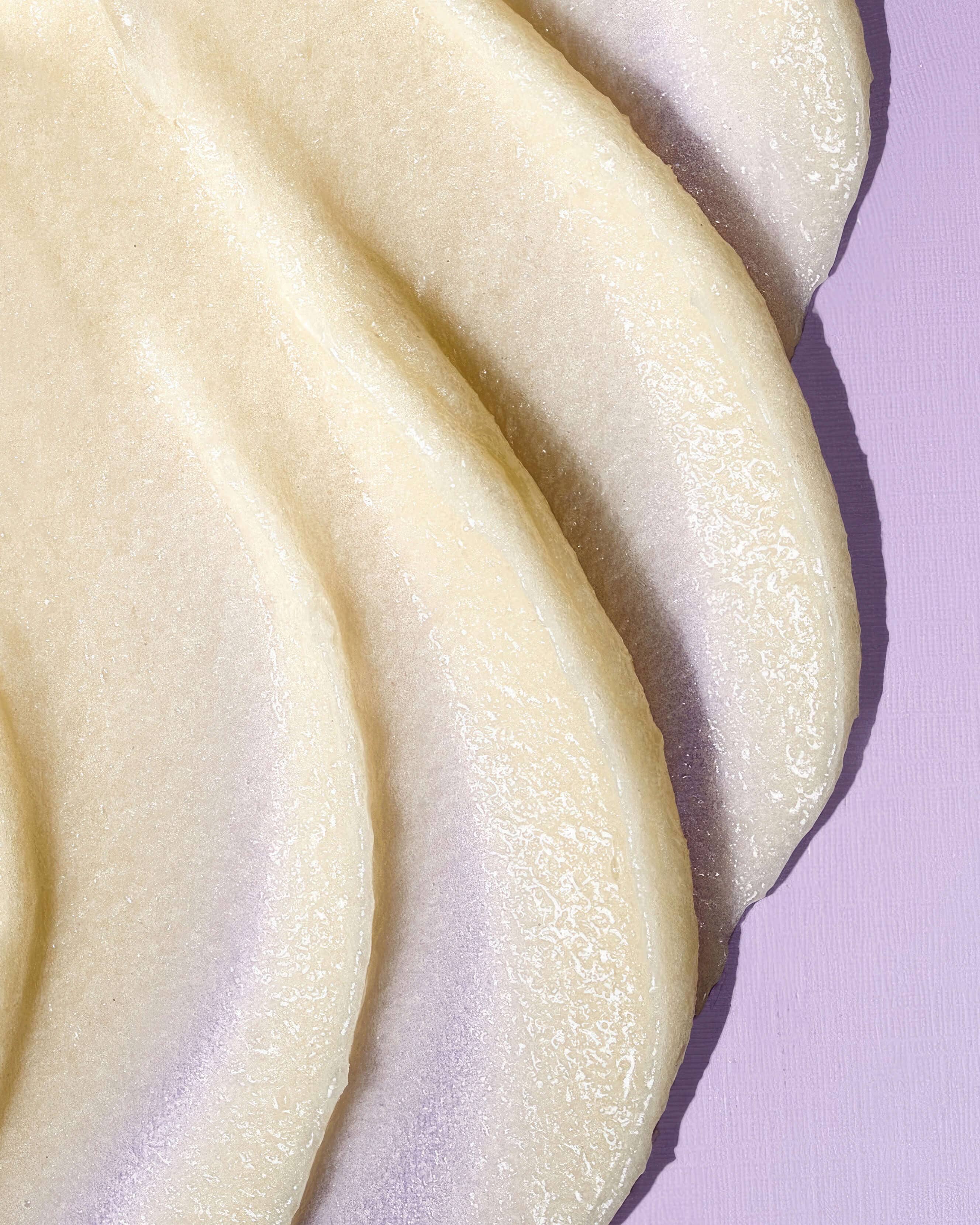 Kenyan Hibiscus + Moroccan Rose Beauty Butter - Image 2