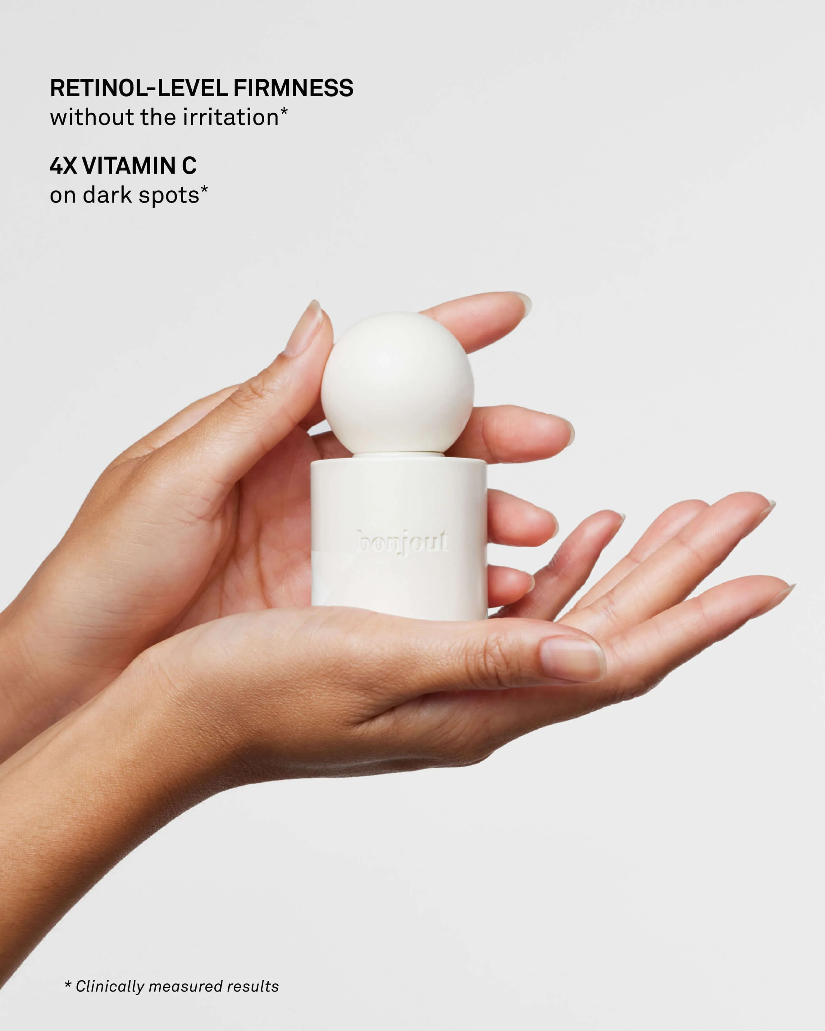 La Cream Skin Longevity Crème - Image 5