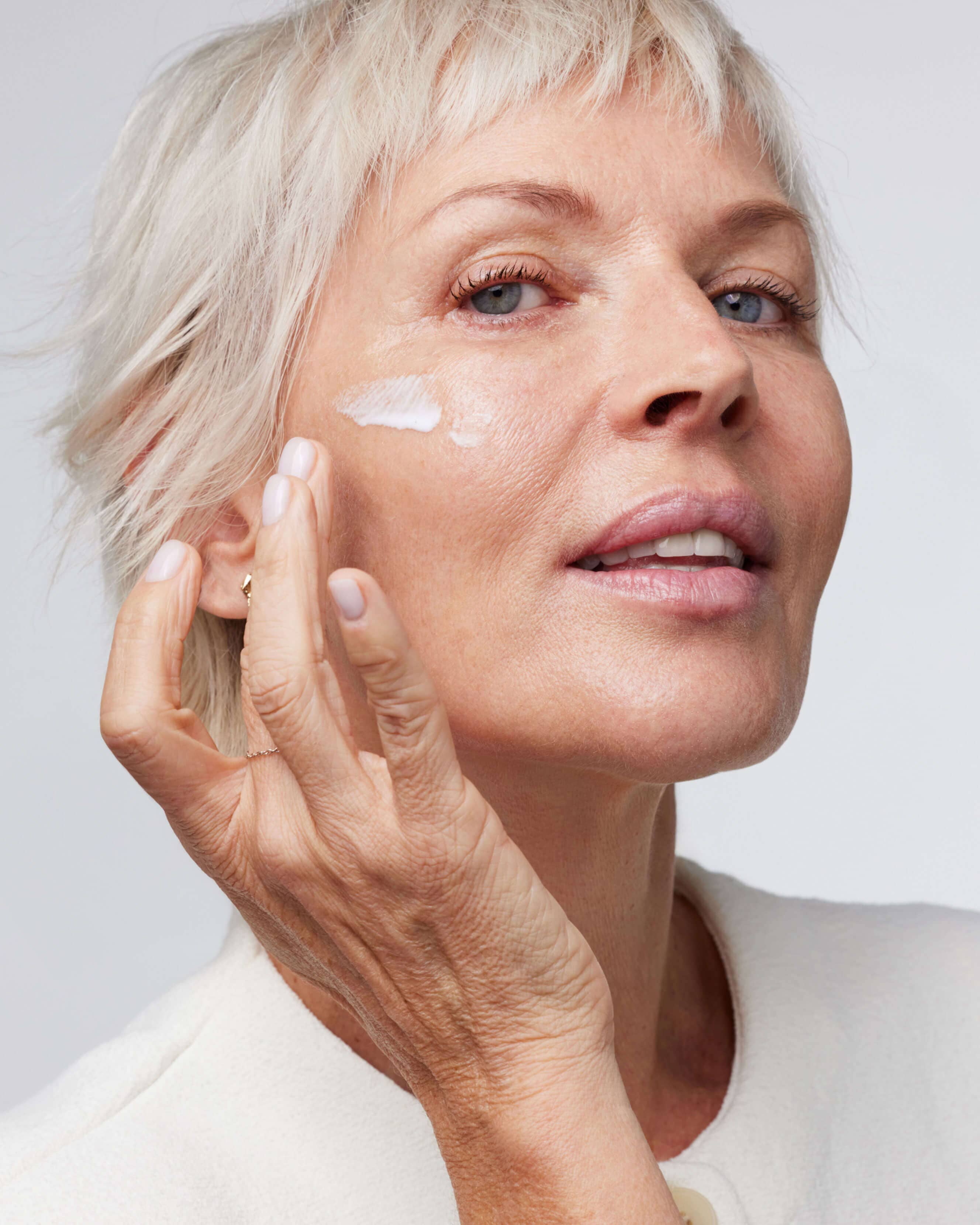 La Cream Skin Longevity Crème - Image 6