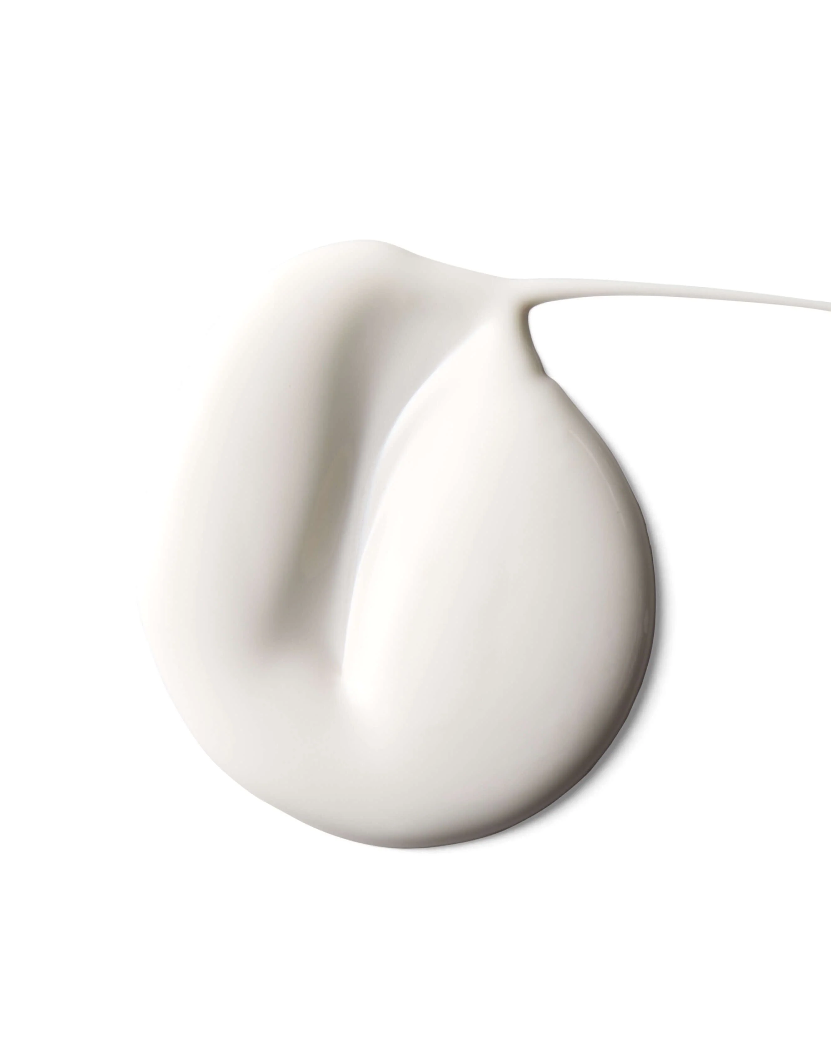 La Cream Skin Longevity Crème - Image 7