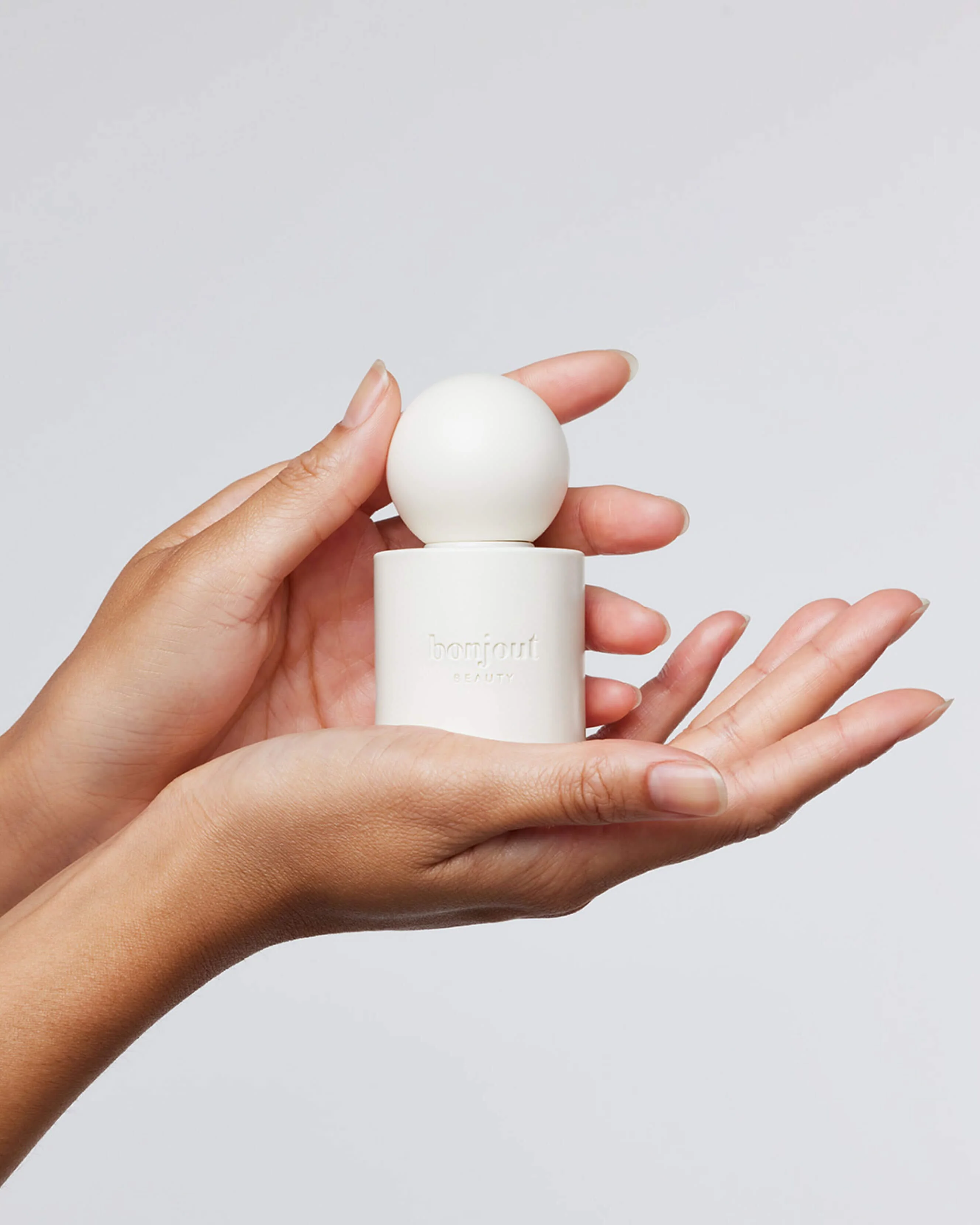 La Cream Skin Longevity Crème - Image 8
