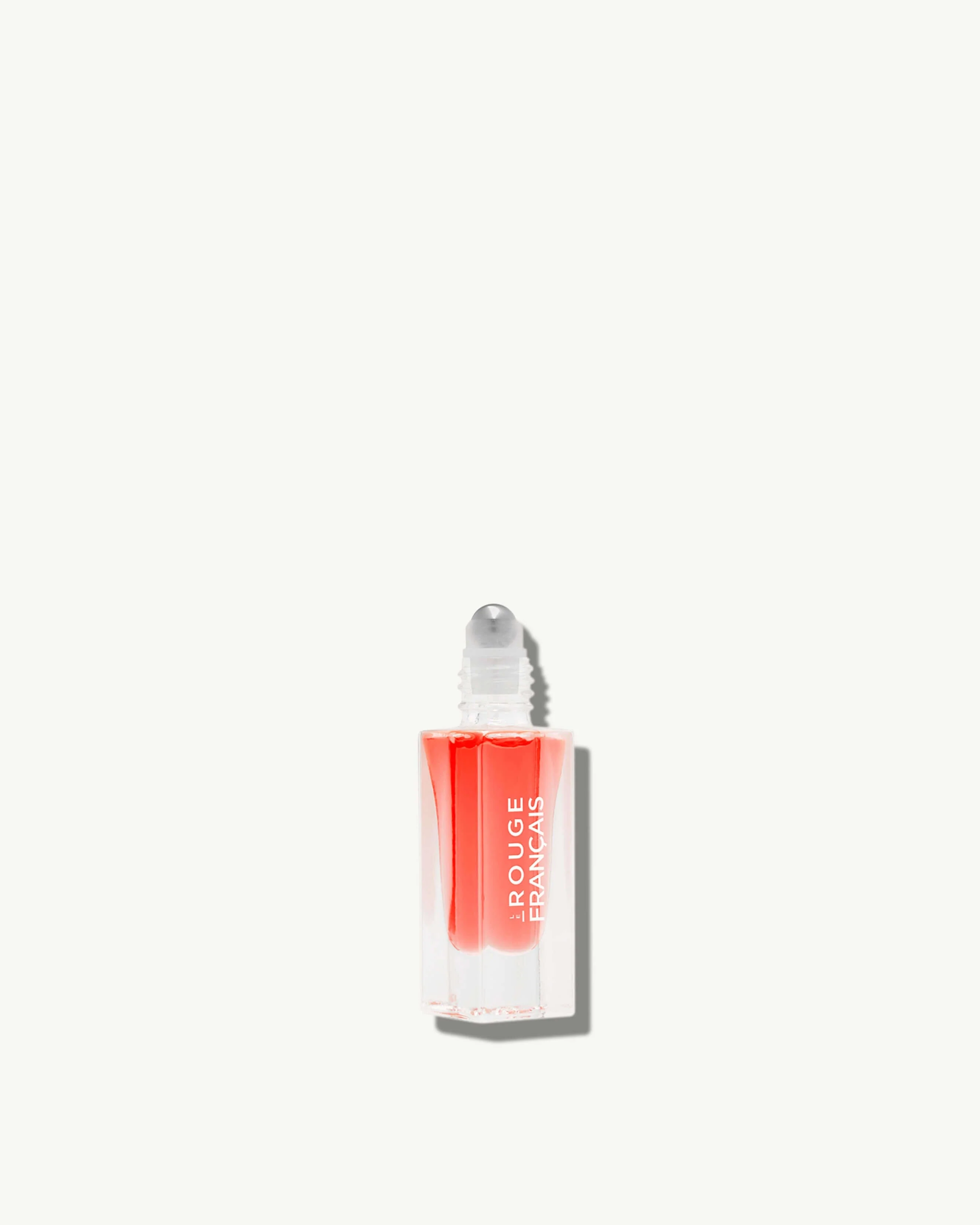 Lampyris Divine Lip Oil - Image 10