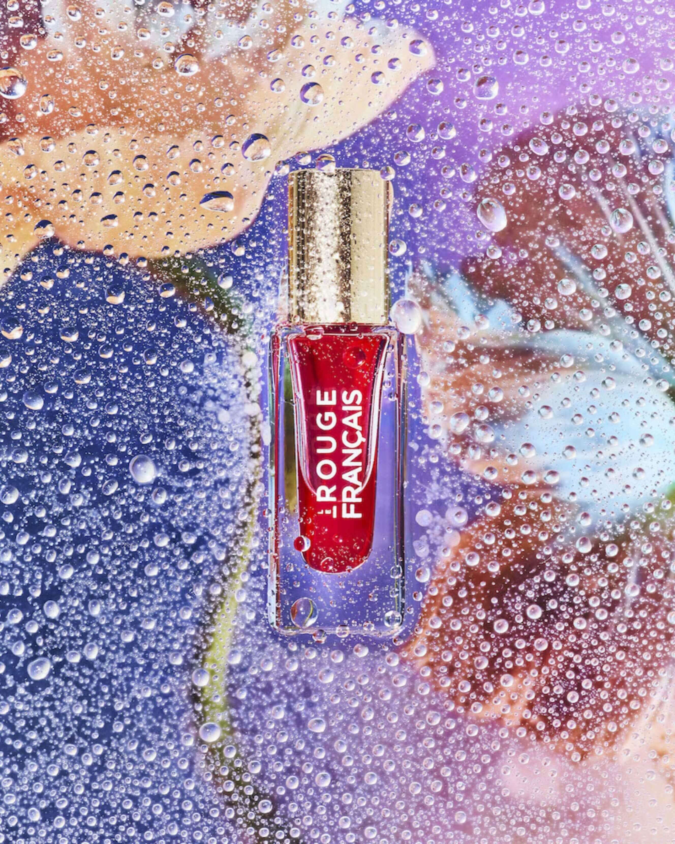Lampyris Divine Lip Oil - Image 14