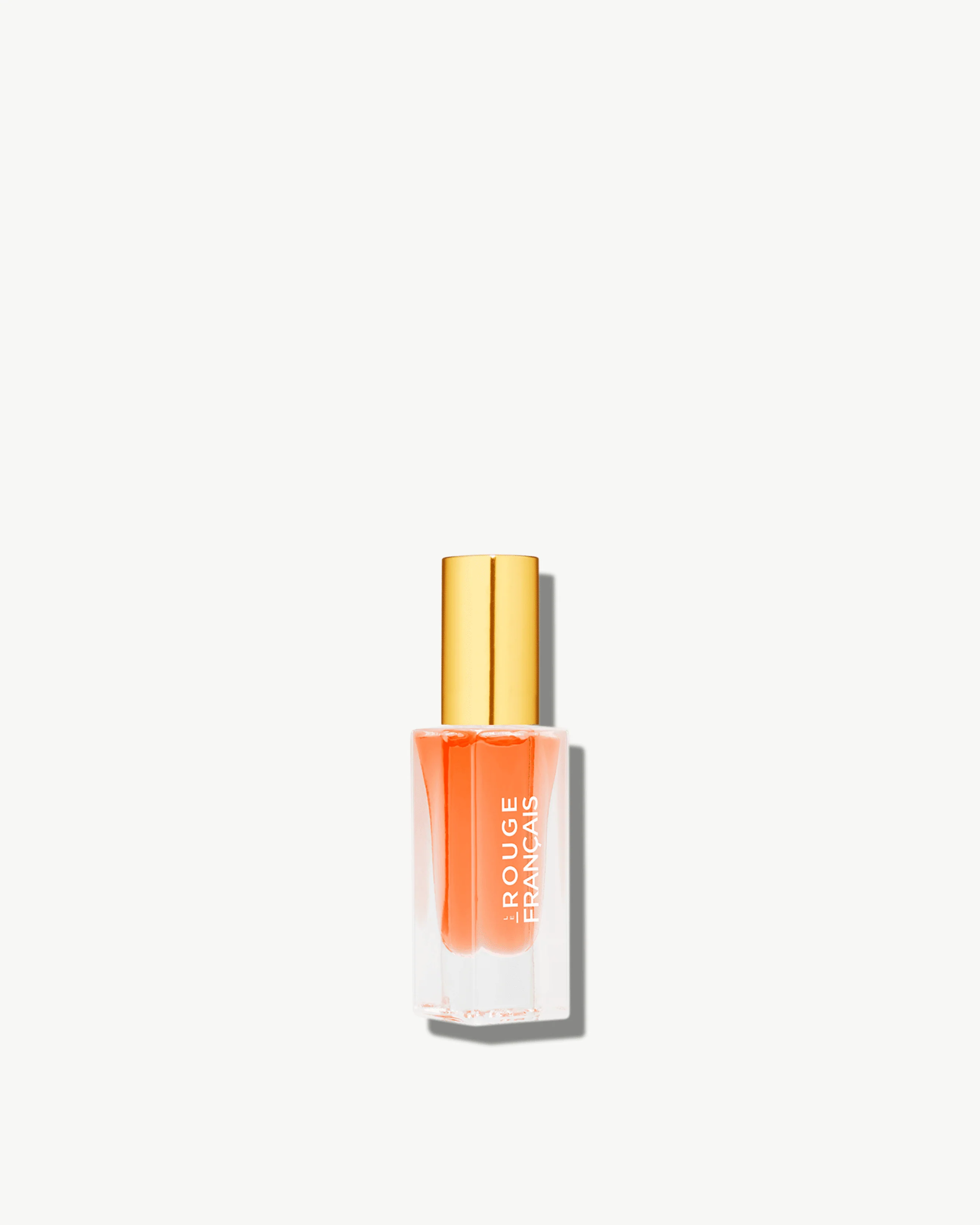 Lampyris Divine Lip Oil - Image 16