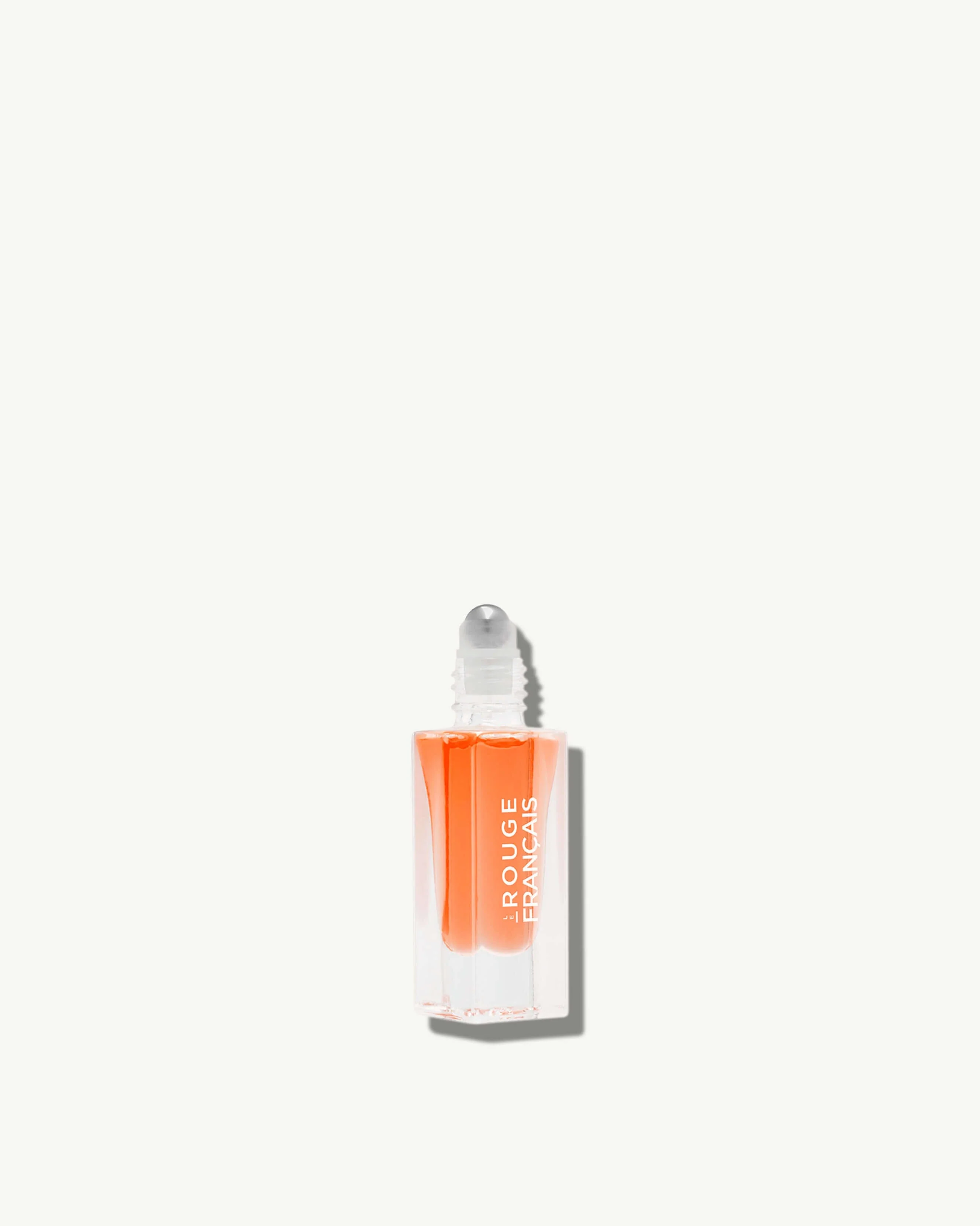 Lampyris Divine Lip Oil - Image 17