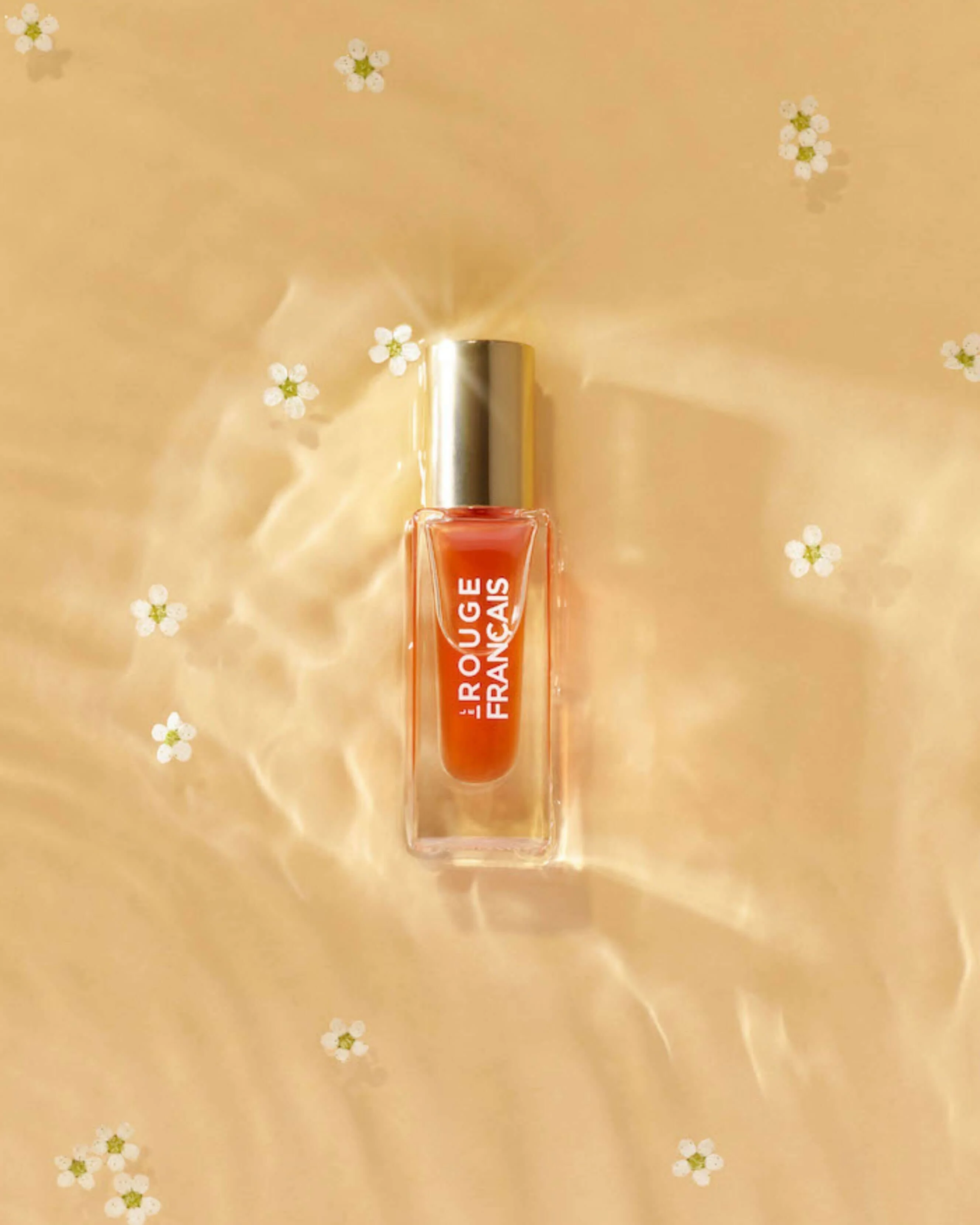 Lampyris Divine Lip Oil - Image 20