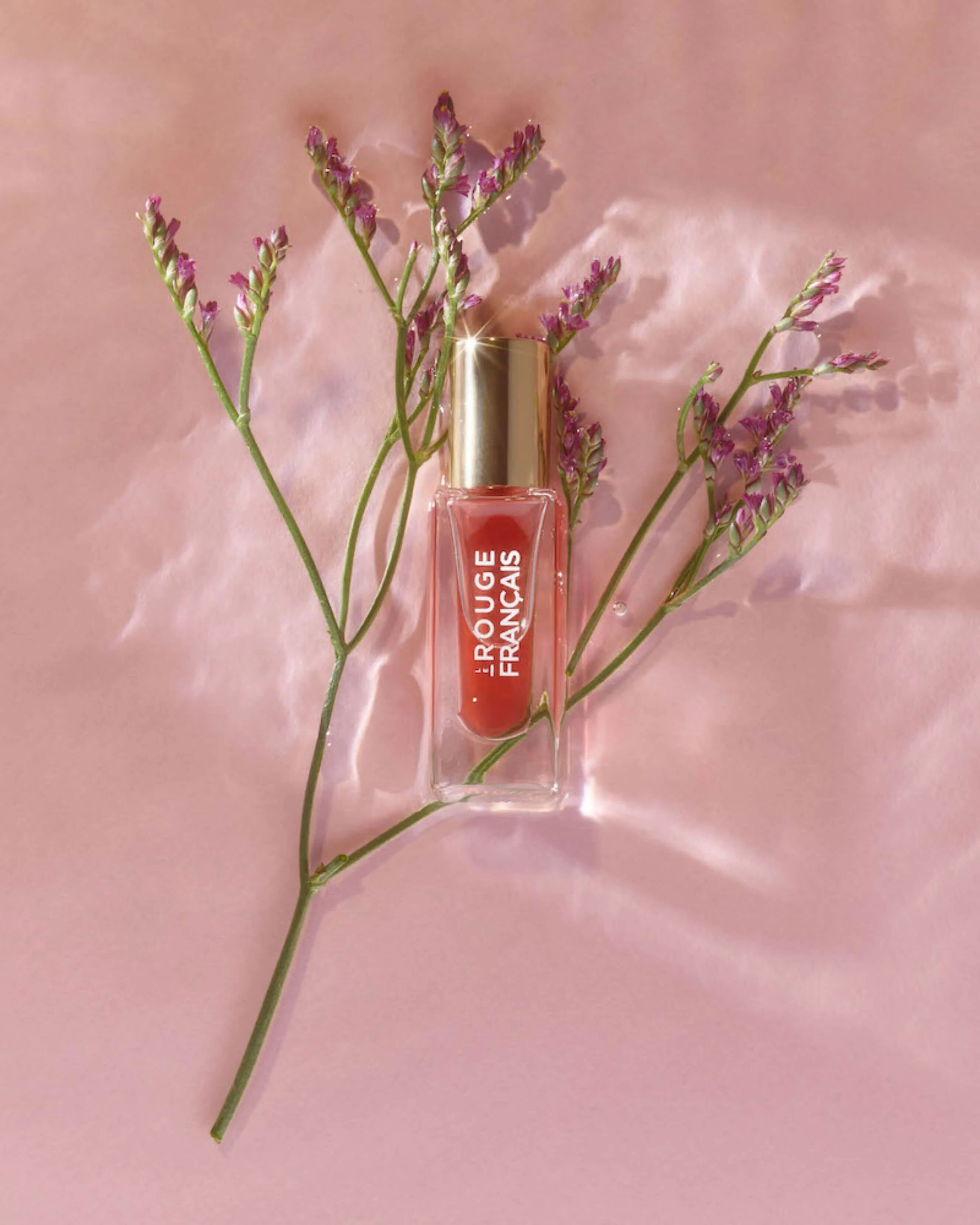 Lampyris Divine Lip Oil - Image 24