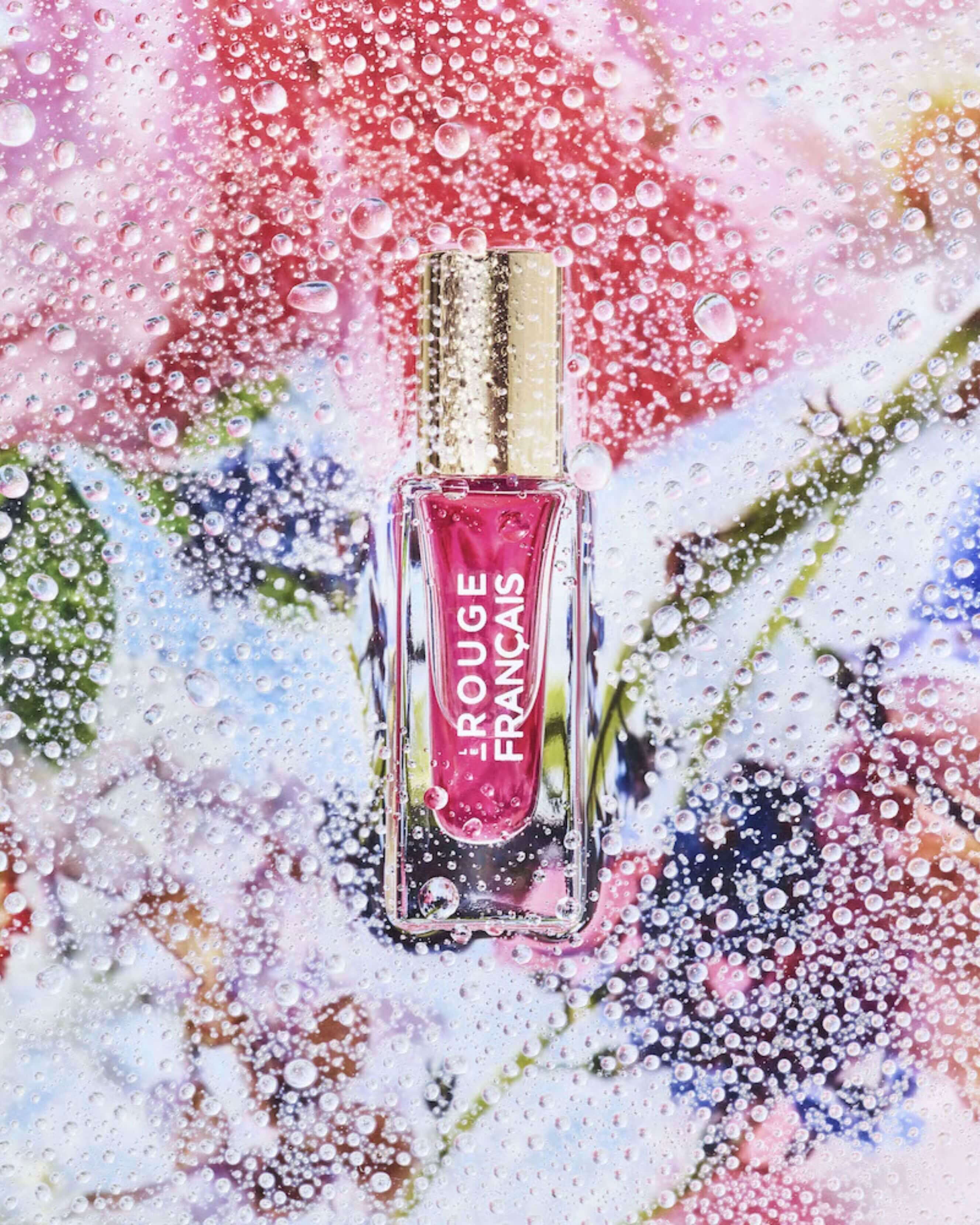 Lampyris Divine Lip Oil - Image 25