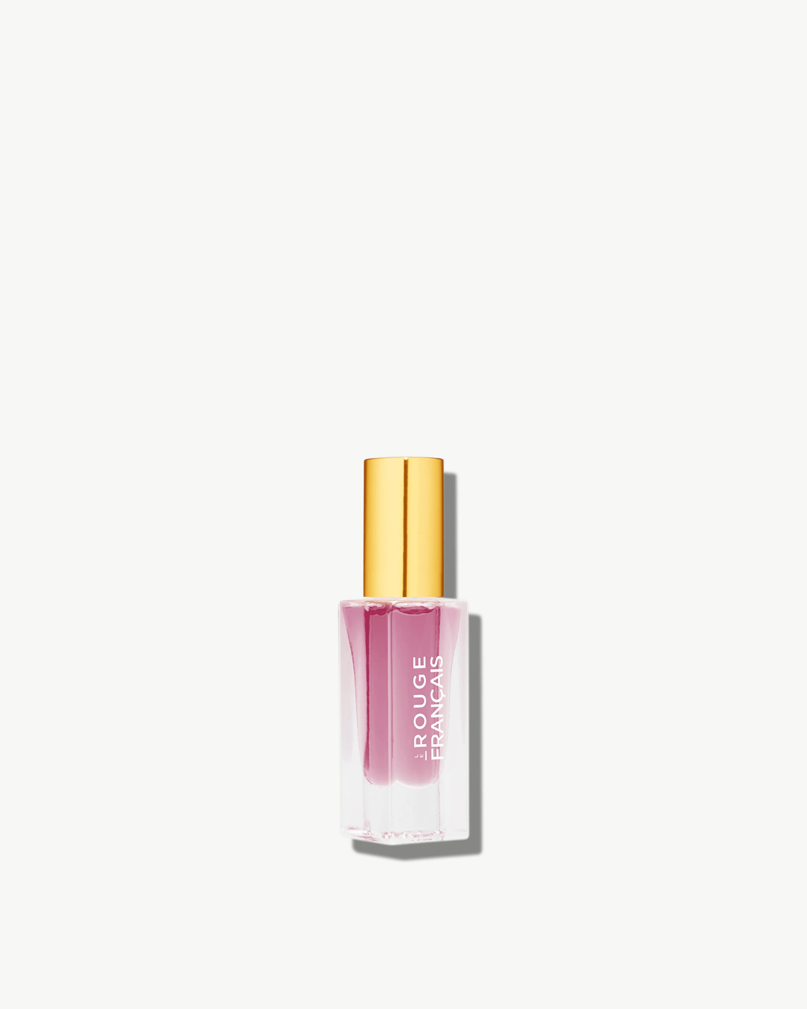 Lampyris Divine Lip Oil - Image 26