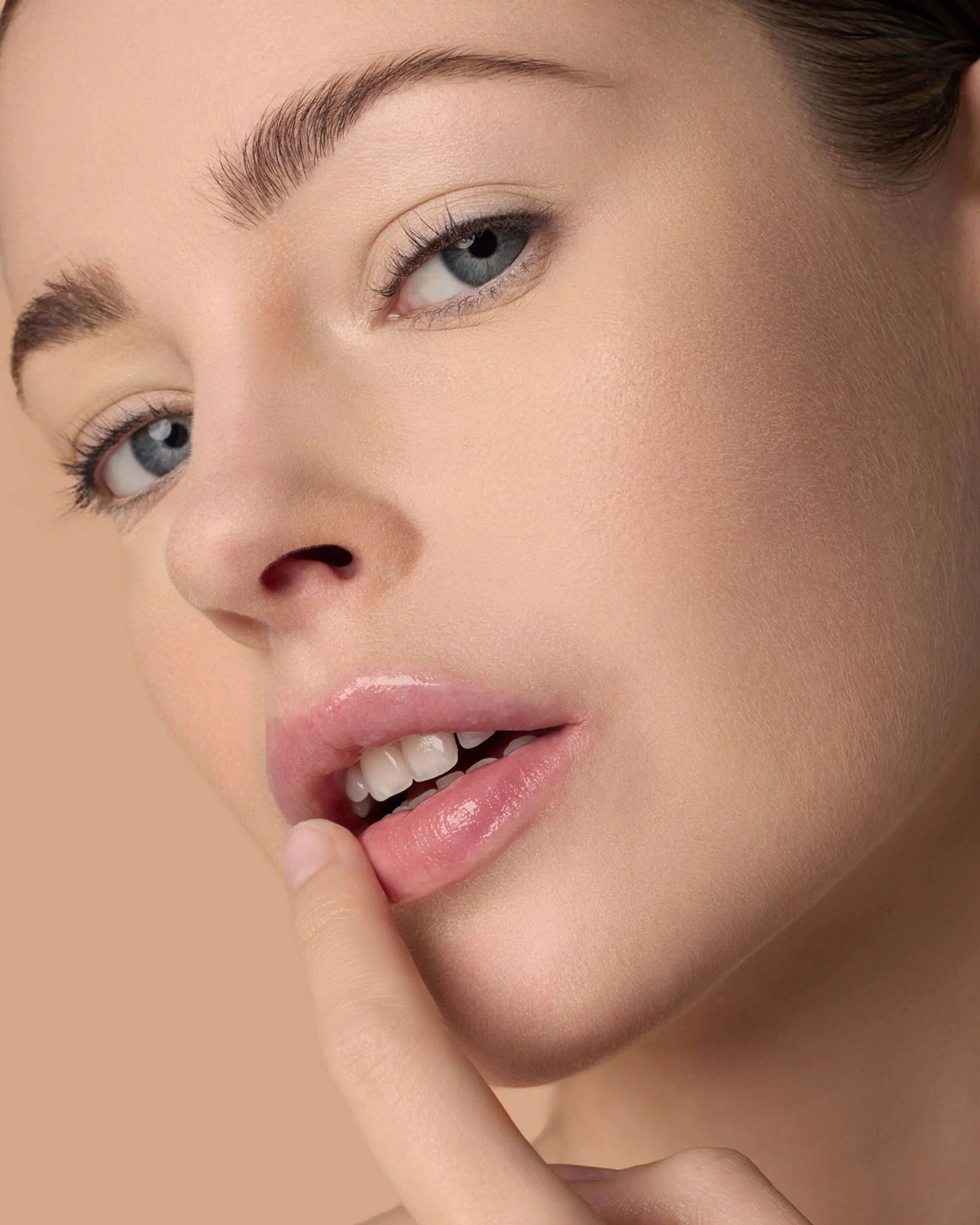 Lampyris Divine Multi Usage Balm - Image 4