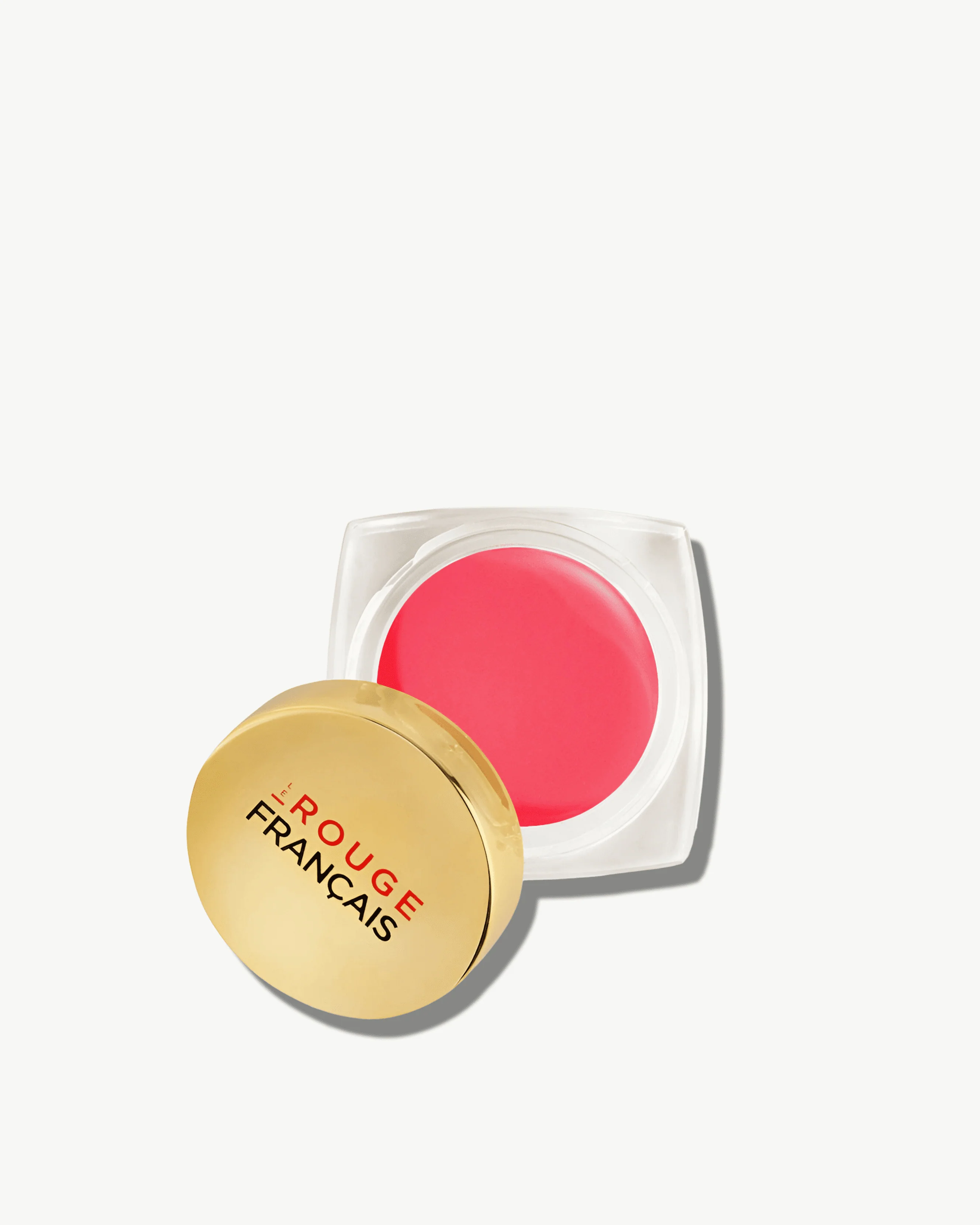 Lampyris Divine Tinted Lip Balm - Image 13
