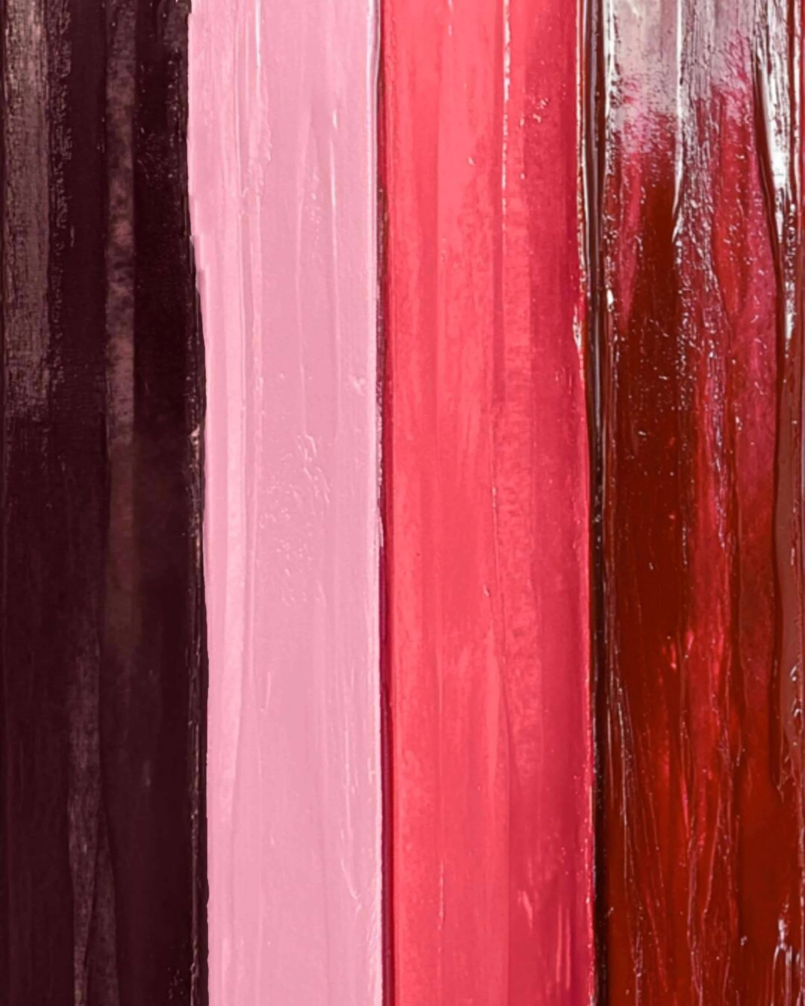 Lampyris Divine Tinted Lip Balm - Image 22