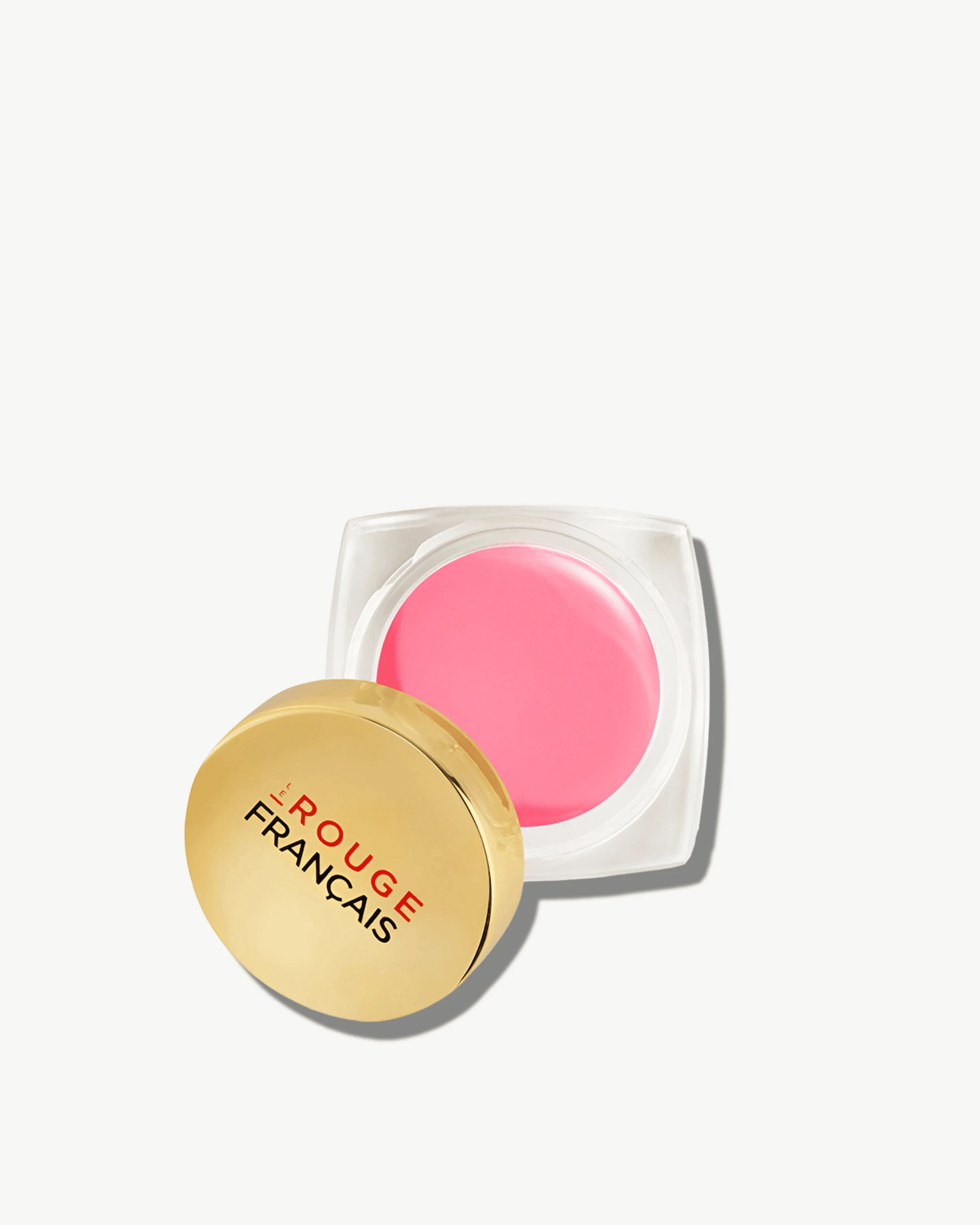 Lampyris Divine Tinted Lip Balm - Image 7