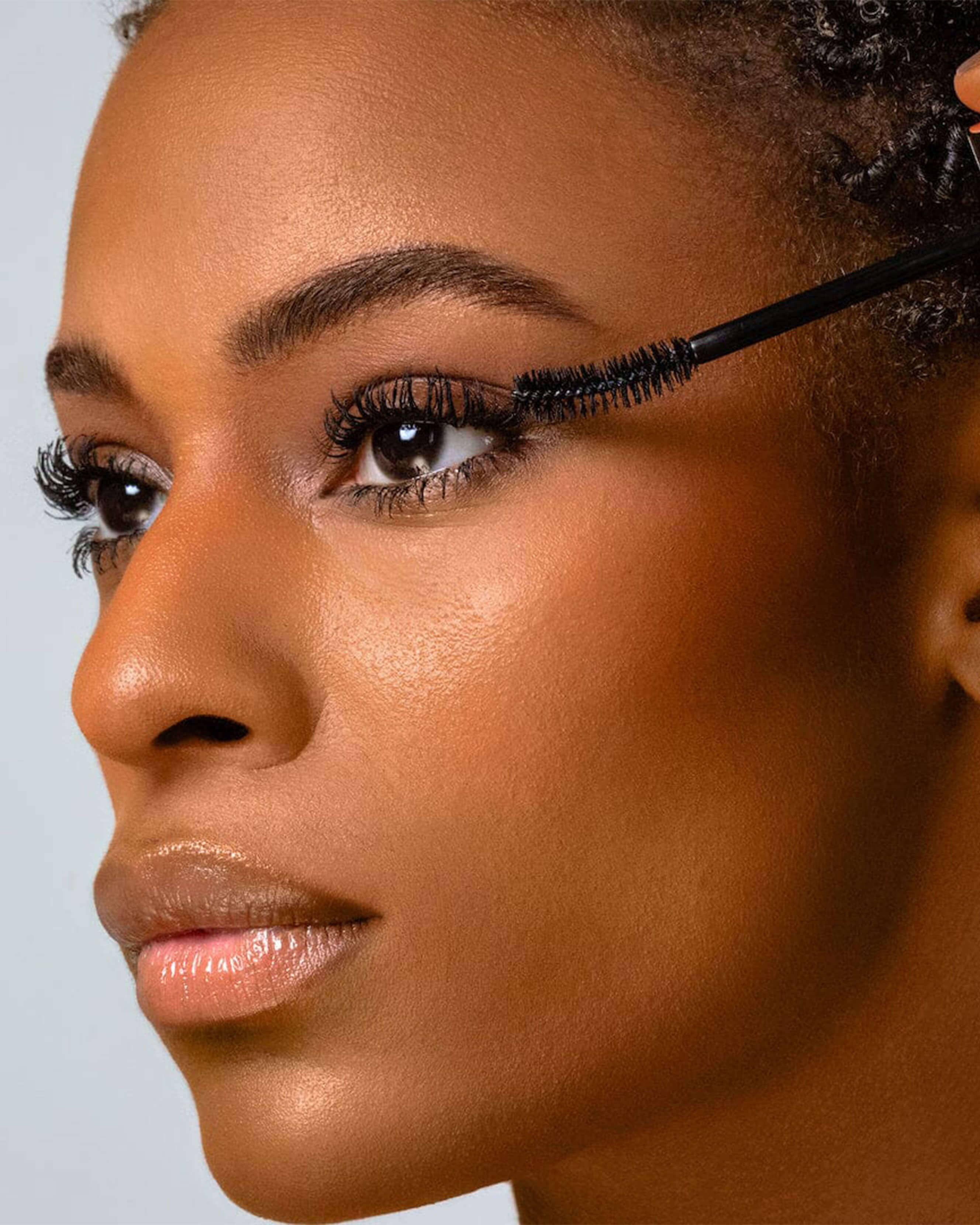 Lash Confidence Mascara - Image 14